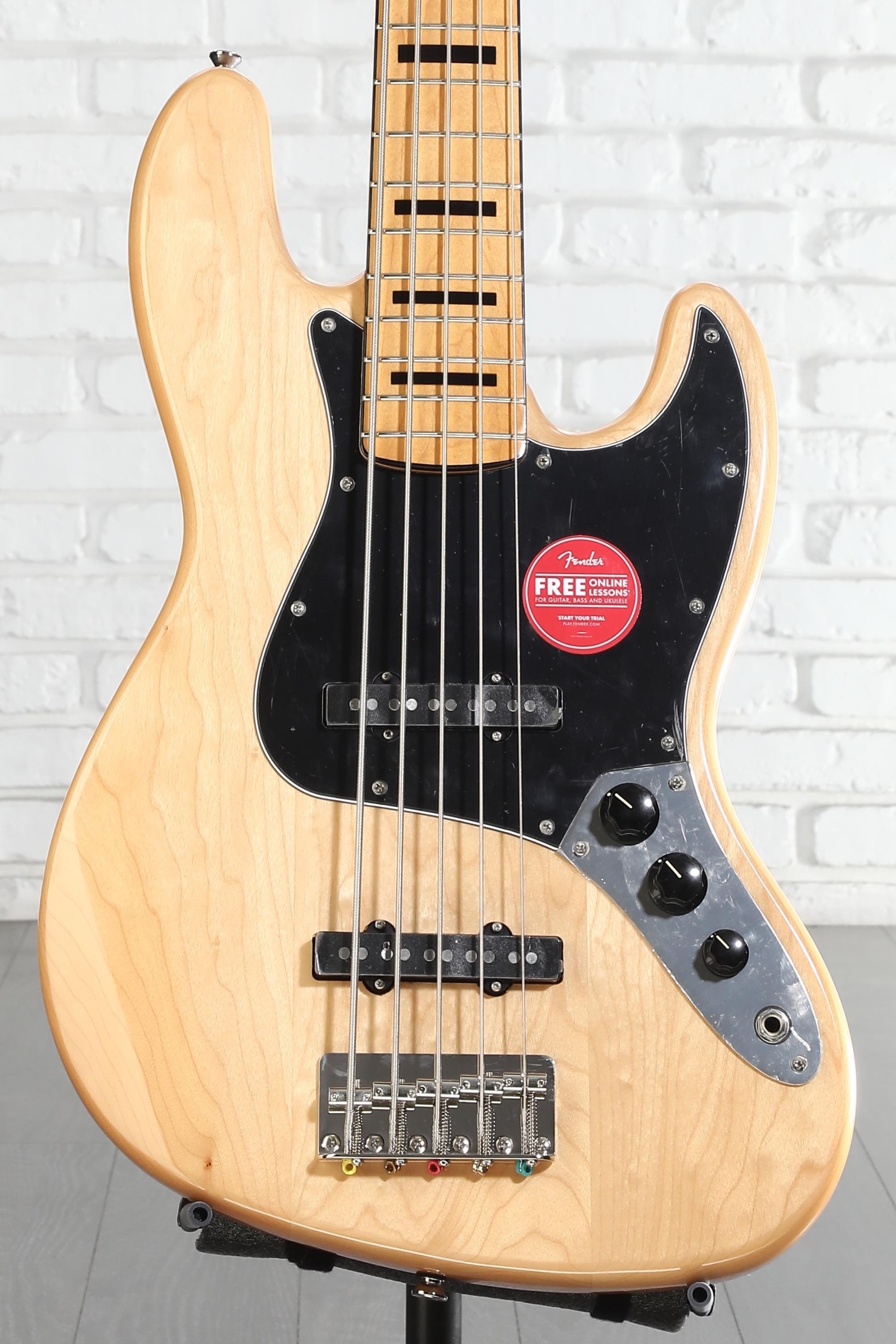 【美品】Squier Classic Vibe ‘70s Jazz Bass e0e7d0b259NqJSAVZSUOQsXRX4rsJY