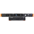 Photo of Arturia AudioFuse 16Rig USB Audio Interface with 8-channel Input Expander