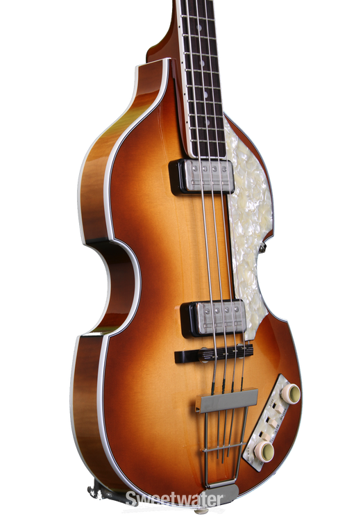 Hofner Cello Review | informacionpublica.svet.gob.gt