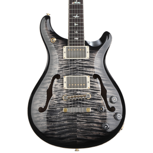 PRS Wood Library McCarty 594 Hollowbody II Electric Guitar PRS Wood Library McCarty 594 Hollowbody II Electric Guitar