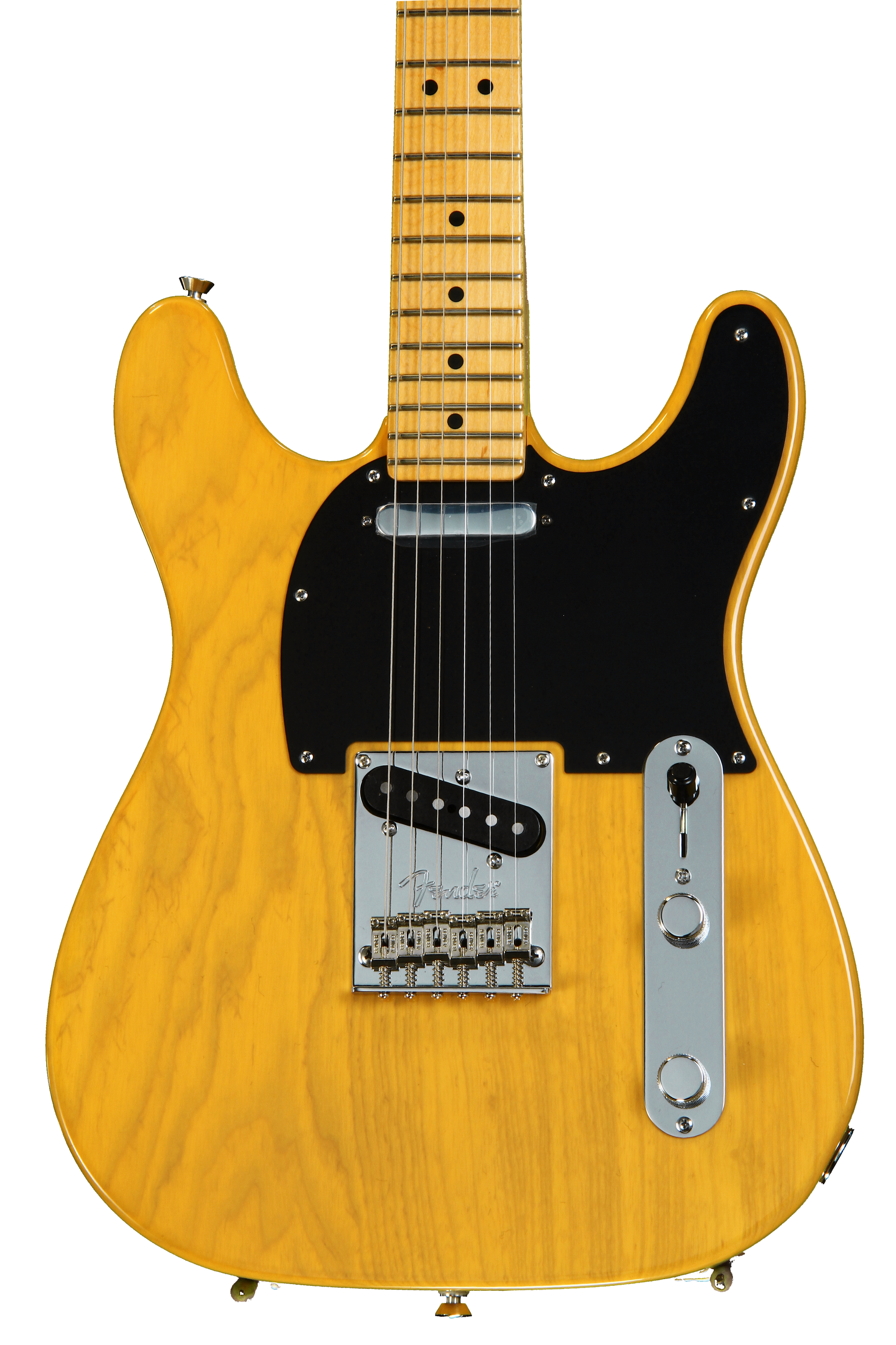 Fender Limited Edition American Standard Double-Cut Fender Limited Edition American Standard Double-Cut