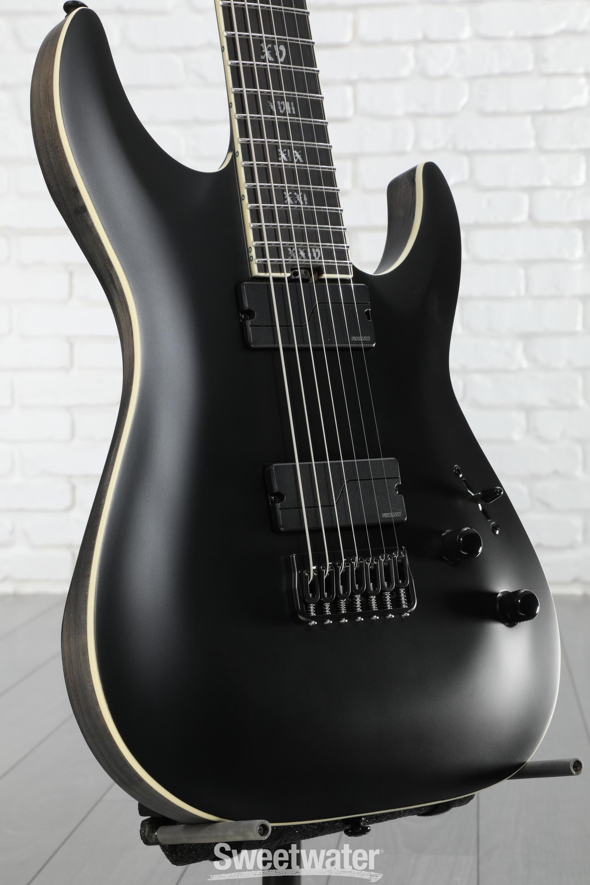 e1093281c4Wl1bmgSmGntEUyO7xpyU