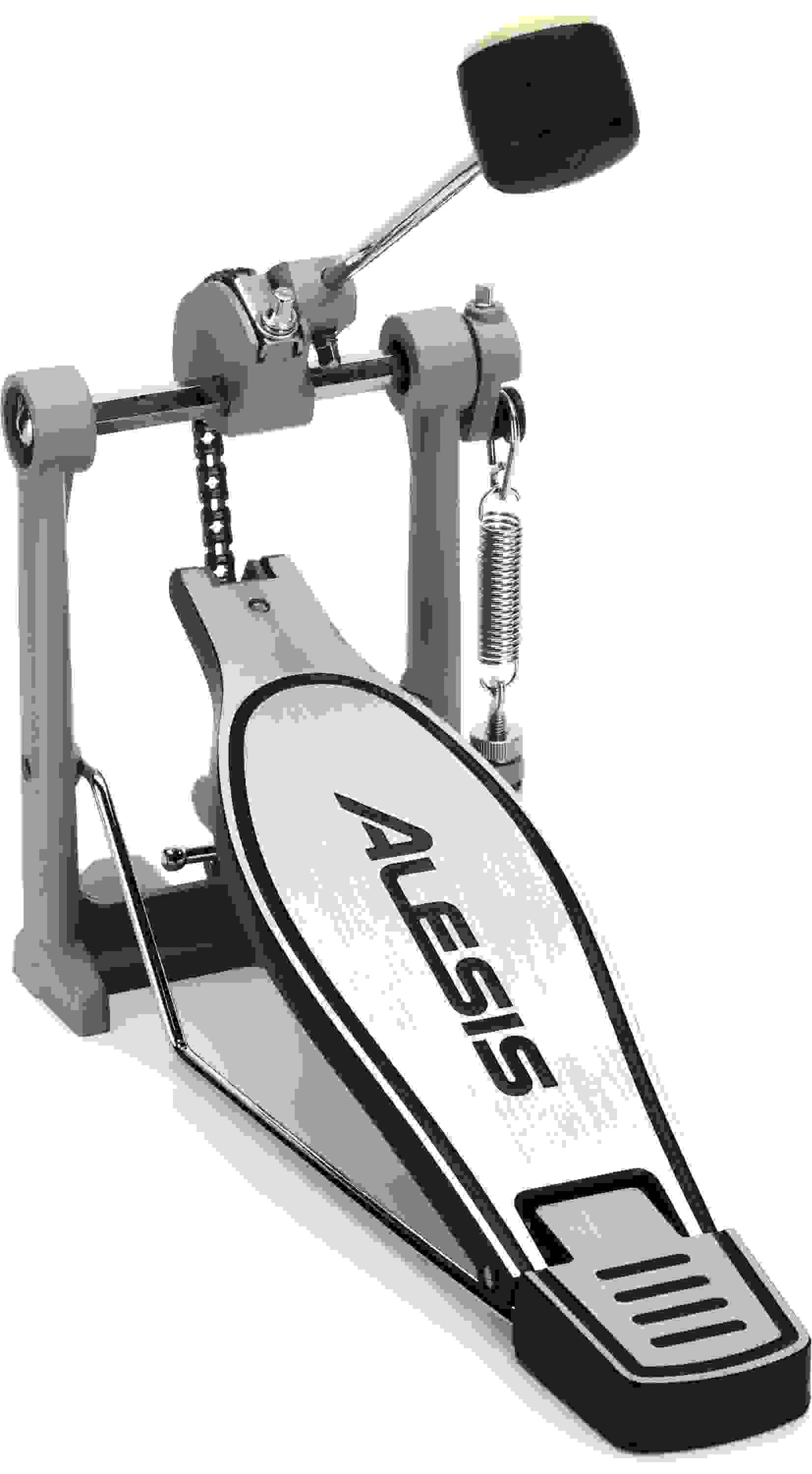 Alesis KP1 Chain Drive Kick Pedal