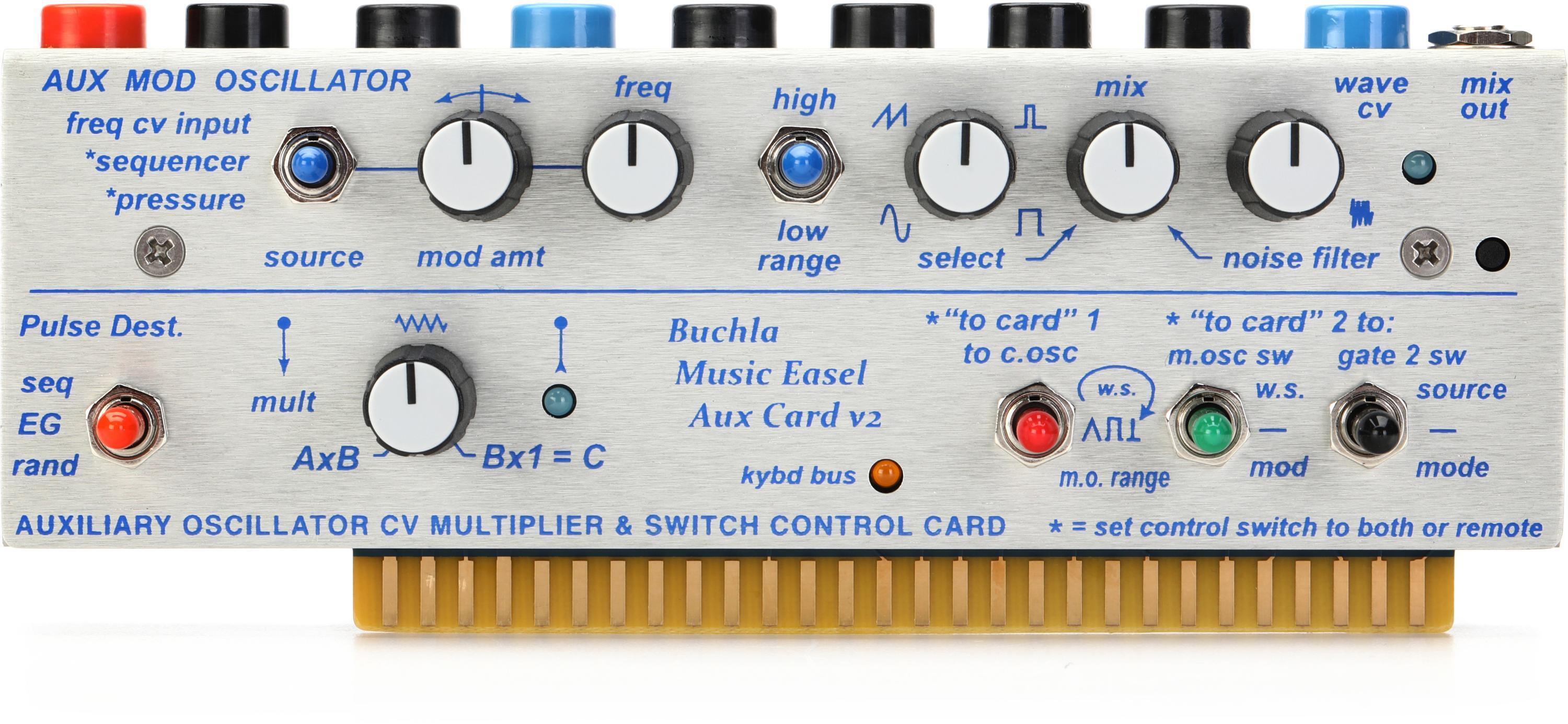 YAMAHA FW16E / FireWireエクスパンションボード Yamaha FW16E | Sweetwater