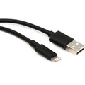 Photo of Griffin USB to Lightning Cable - iOS Charge and Sync Cable - 3 meter