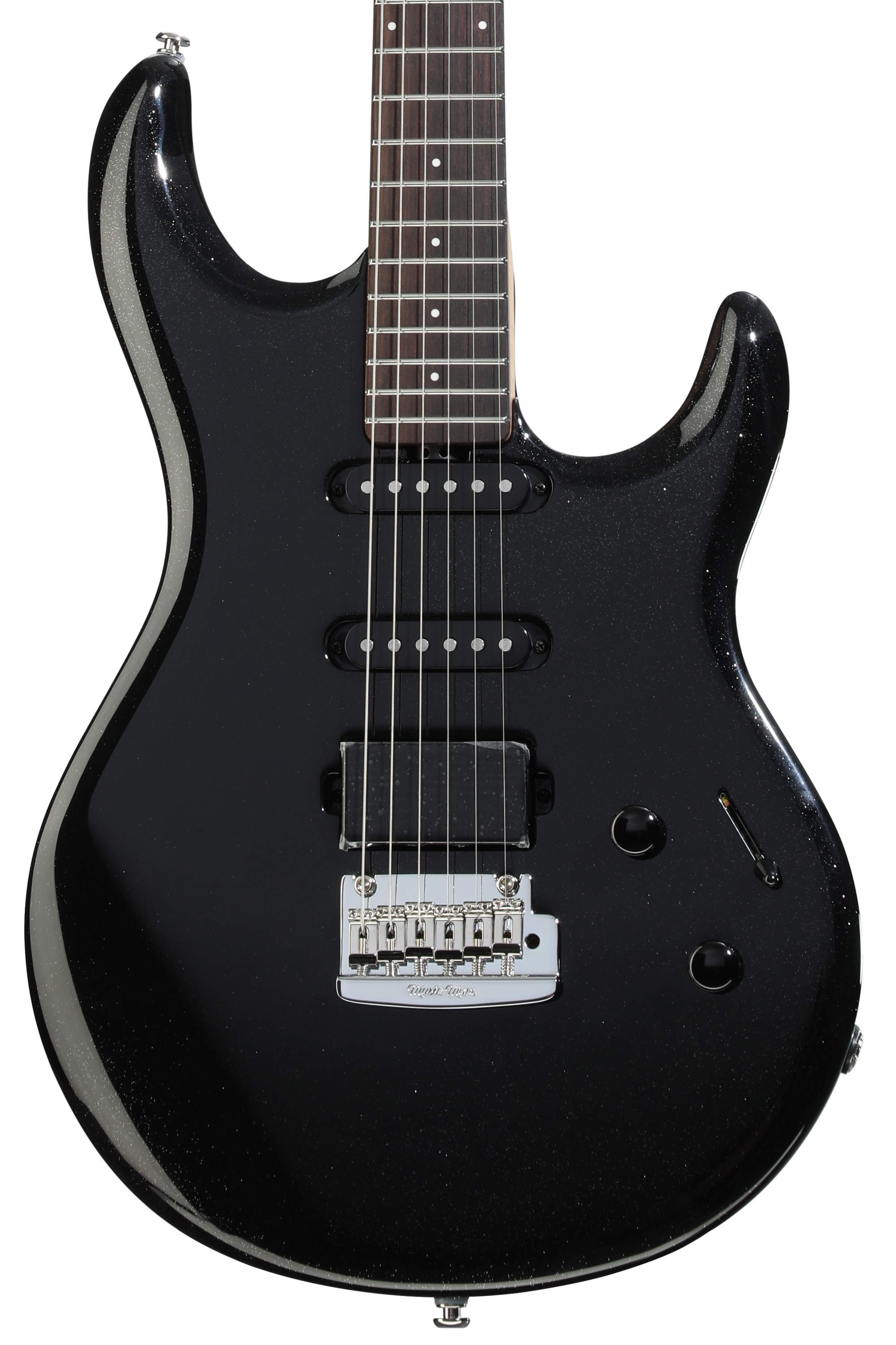 ギター music man luke Luke III | Guitars | Ernie Ball Music Man