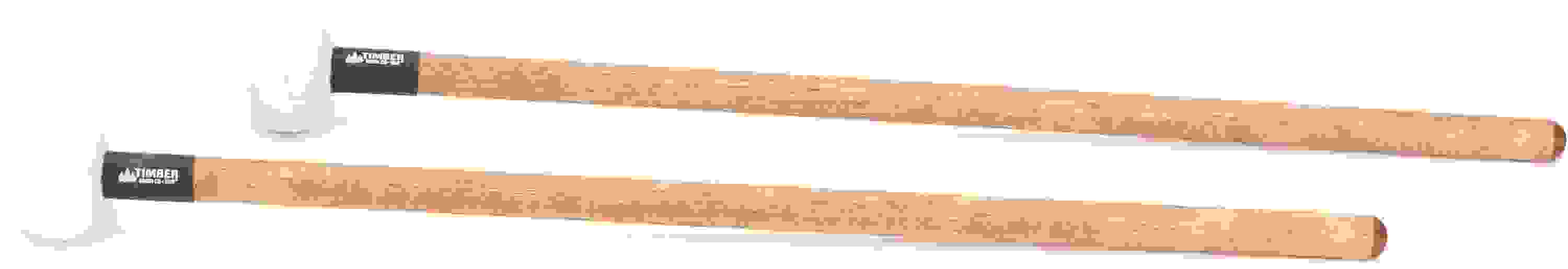 Timber Drum Company TDF1 AllPurpose Mallets Sweetwater