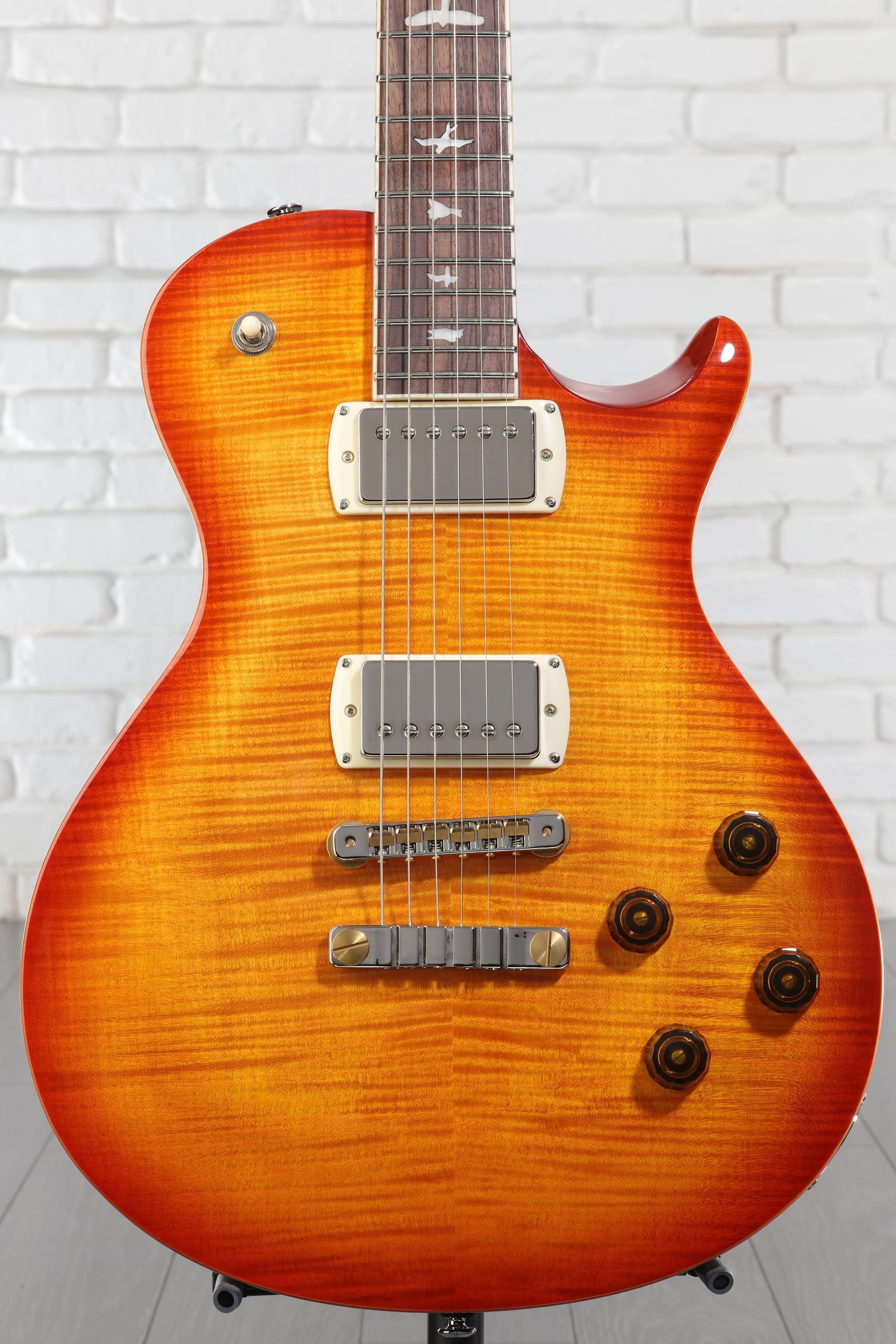 e1276452d1Ru89wGpOeRLzMMfgg6fs