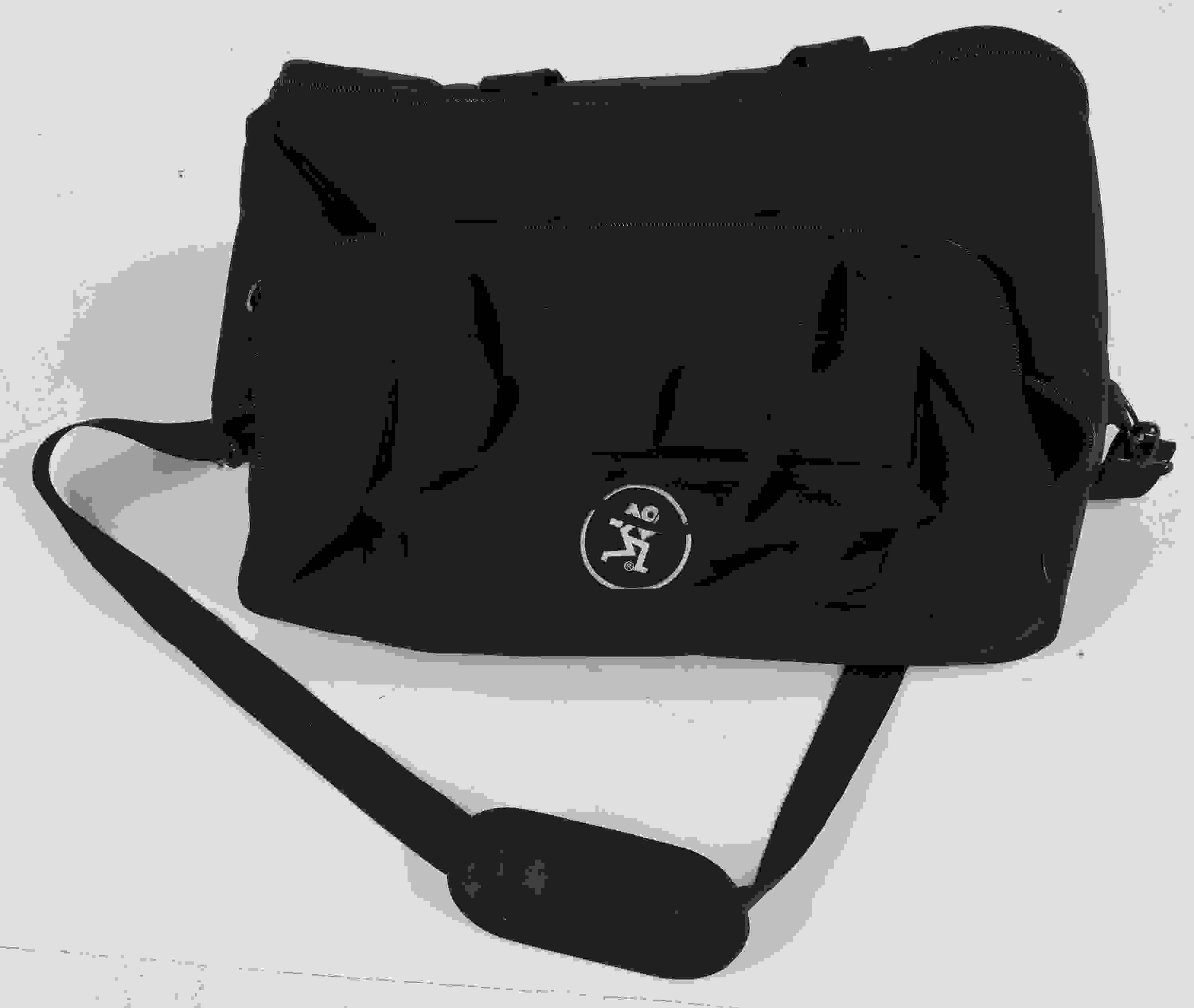 Mackie Thump GO Carry Bag