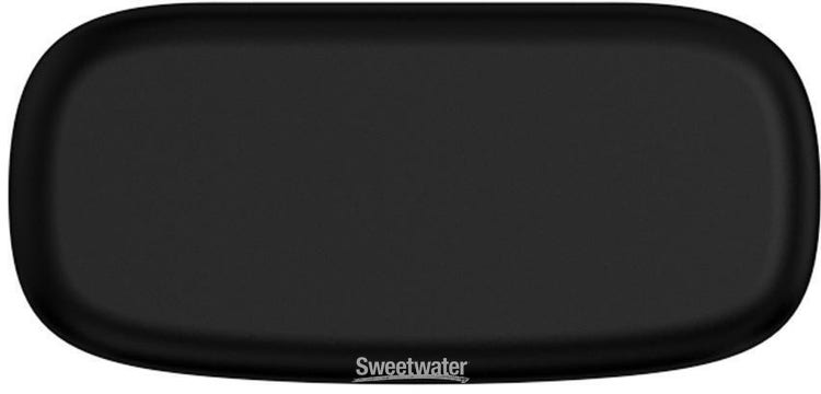 Hollyland Lark Max 2 Charging Case