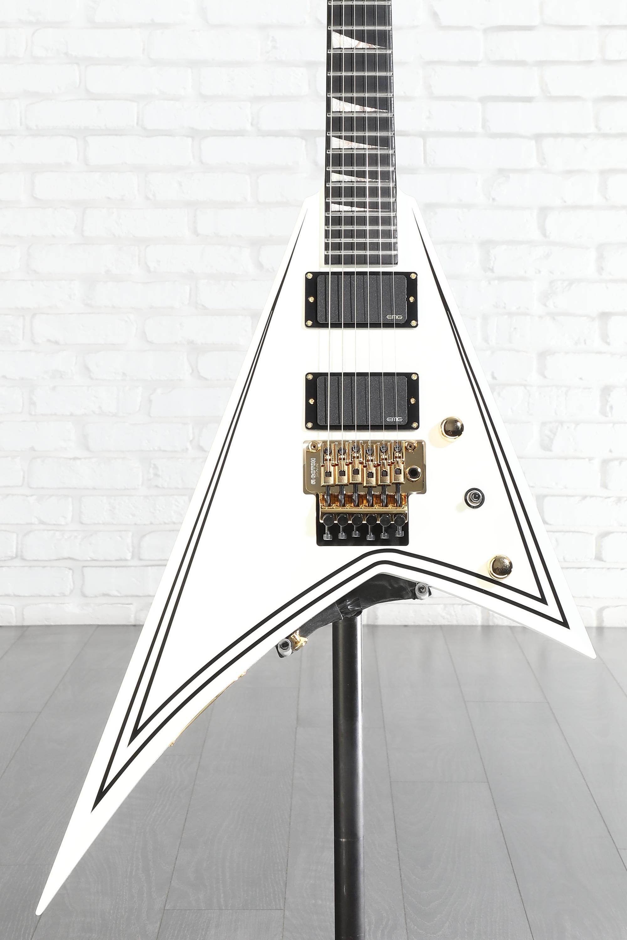 e13a5ba003sx2DKTTz77Mbp9GwgWvR