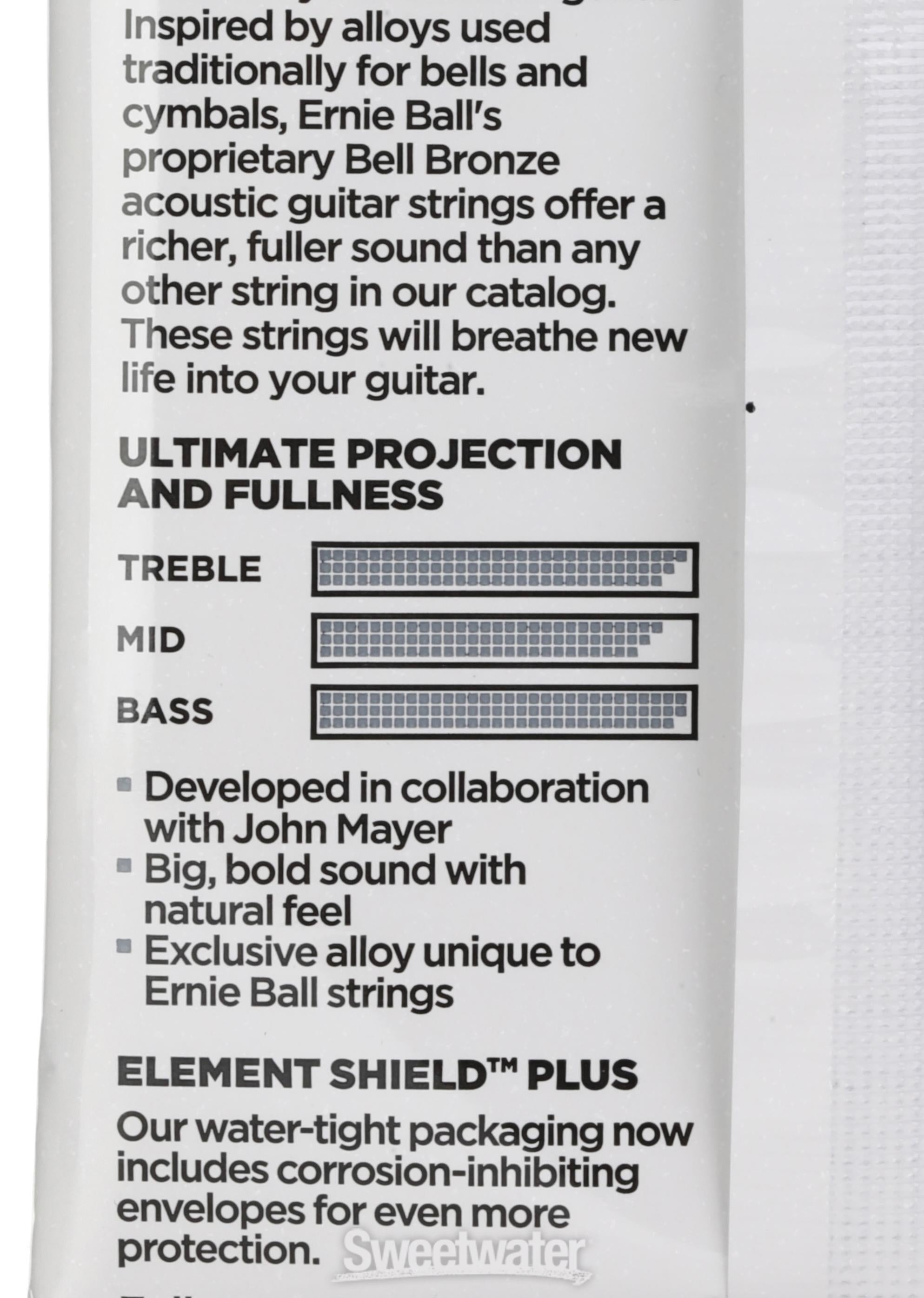 コニスボール　G7138 CLUTCHXPERTS PREMIUM OE CLUTCH DISC fits 90-96 300ZX 3.0L