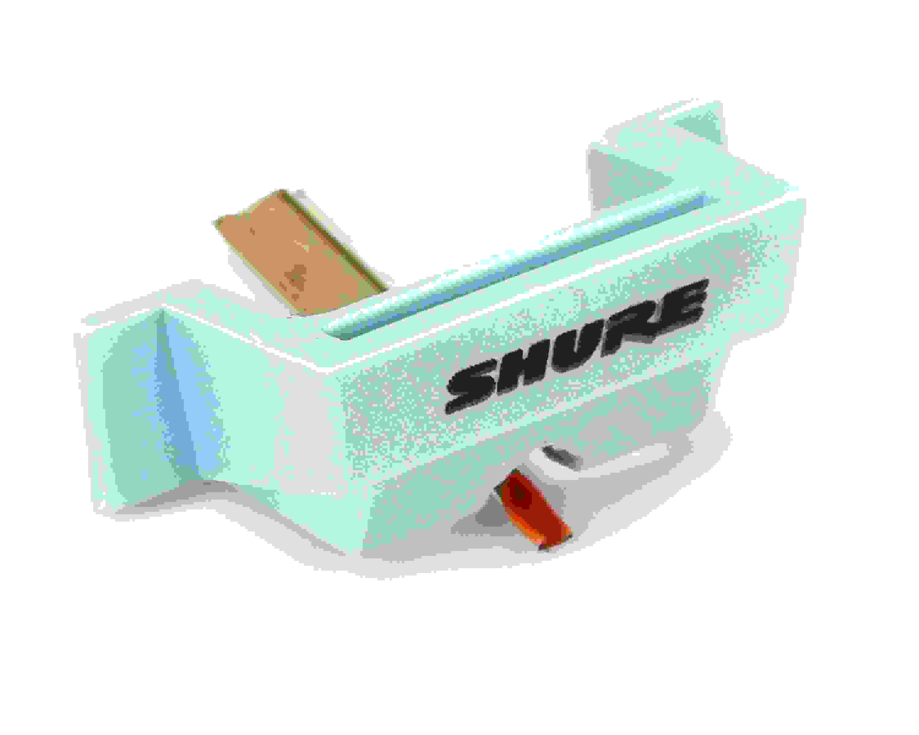 Shure SS35C Replacement Stylus