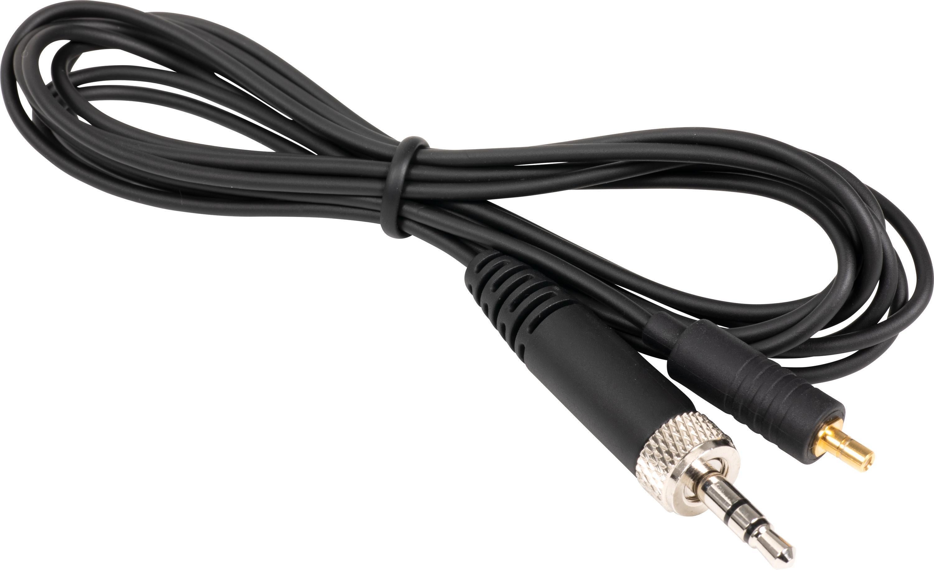 Photo of Neumann AC 31 Connection Cable - 2 feet