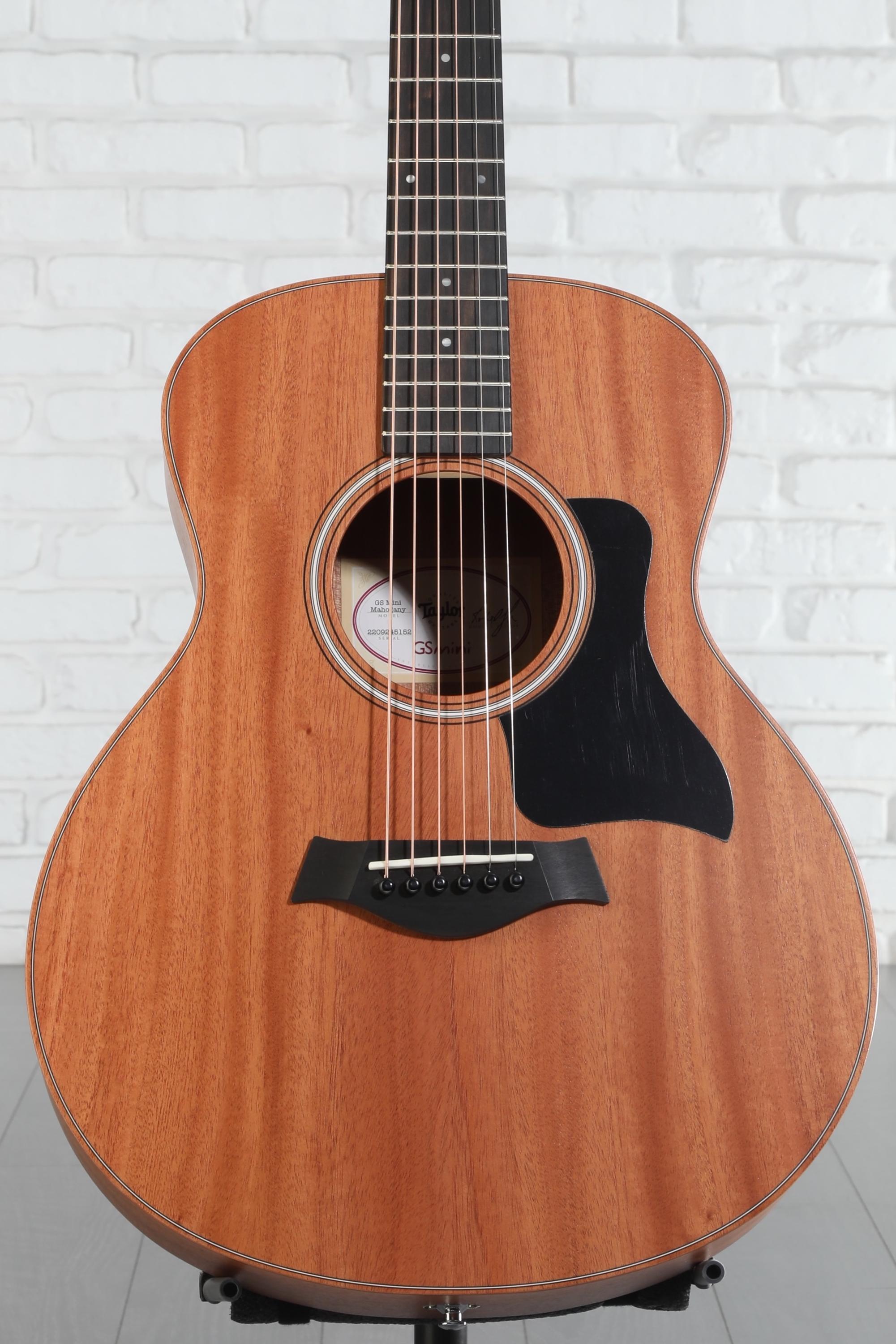 e17bd71352kc5IMGLPlez1mbcQ5jME