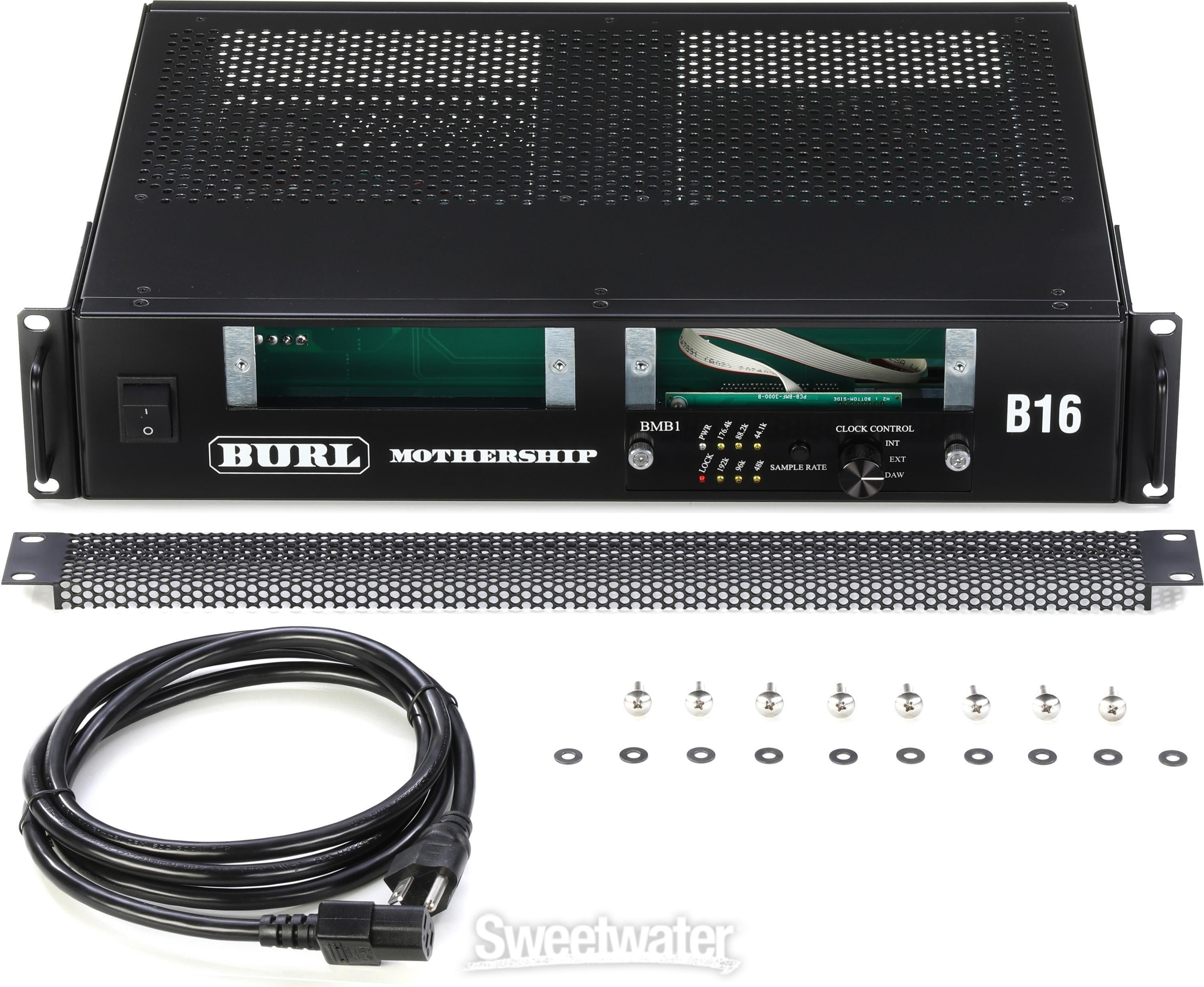 ホビー・楽器・アート user_bd98b291 Amazon.co.jp: BTXETUEL SayoDevice CM51+ ラピッドトリガー