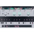 Photo of UJAM Usynth Glam Software Synthesizer
