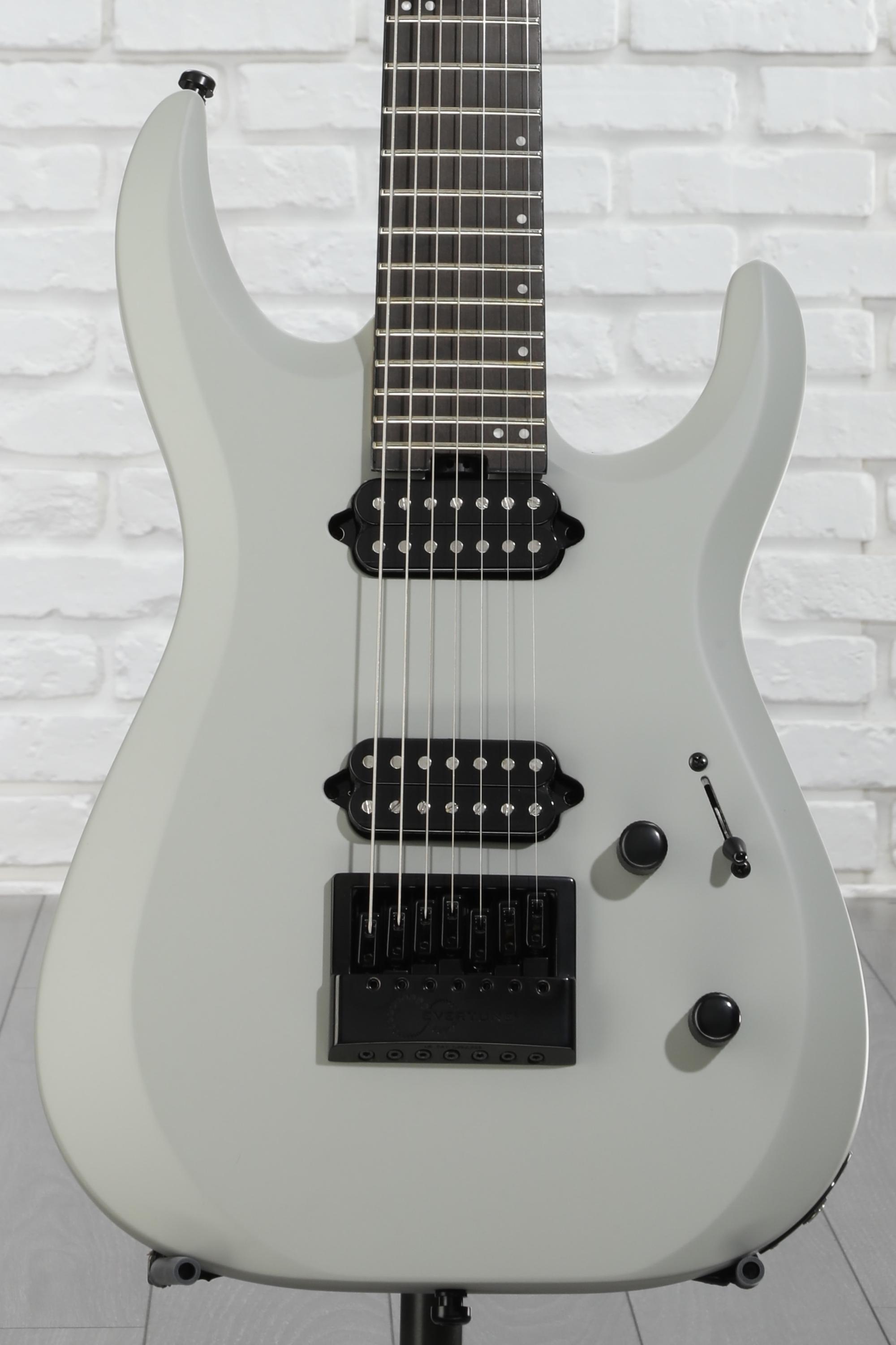 ギター Jackson Pro Plus Dinky Modern EverTune 7 e184db3caaJ9B8HqXzUBDhayiyIKQe