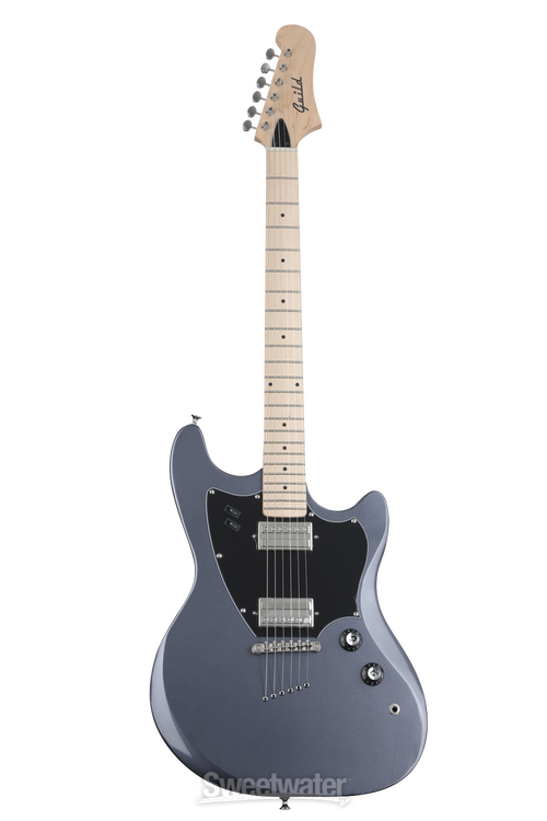 GUILD (ギルド ギター) エレキギター HH SURFLINER HH SHORE
