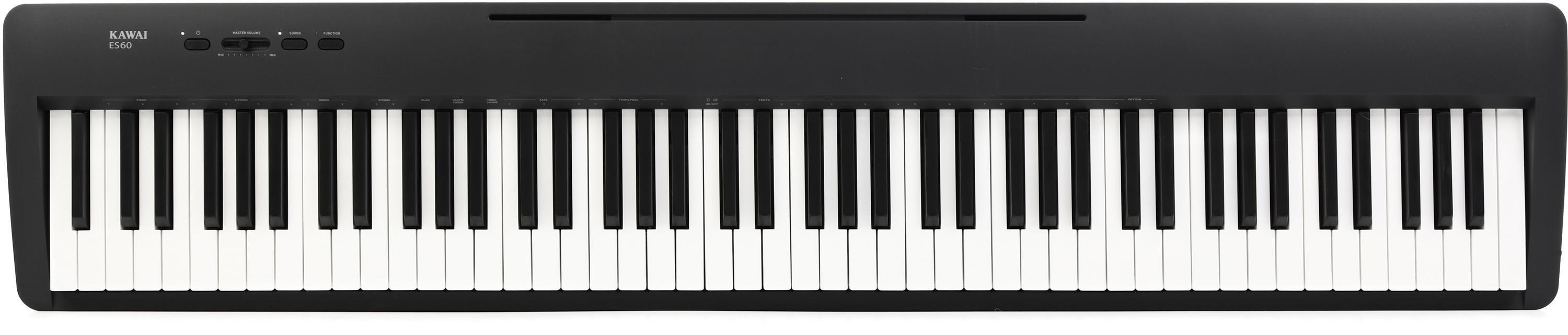 ローランドFP30X Amazon.com: Roland FP-30X 88-Key Digital Piano - Black