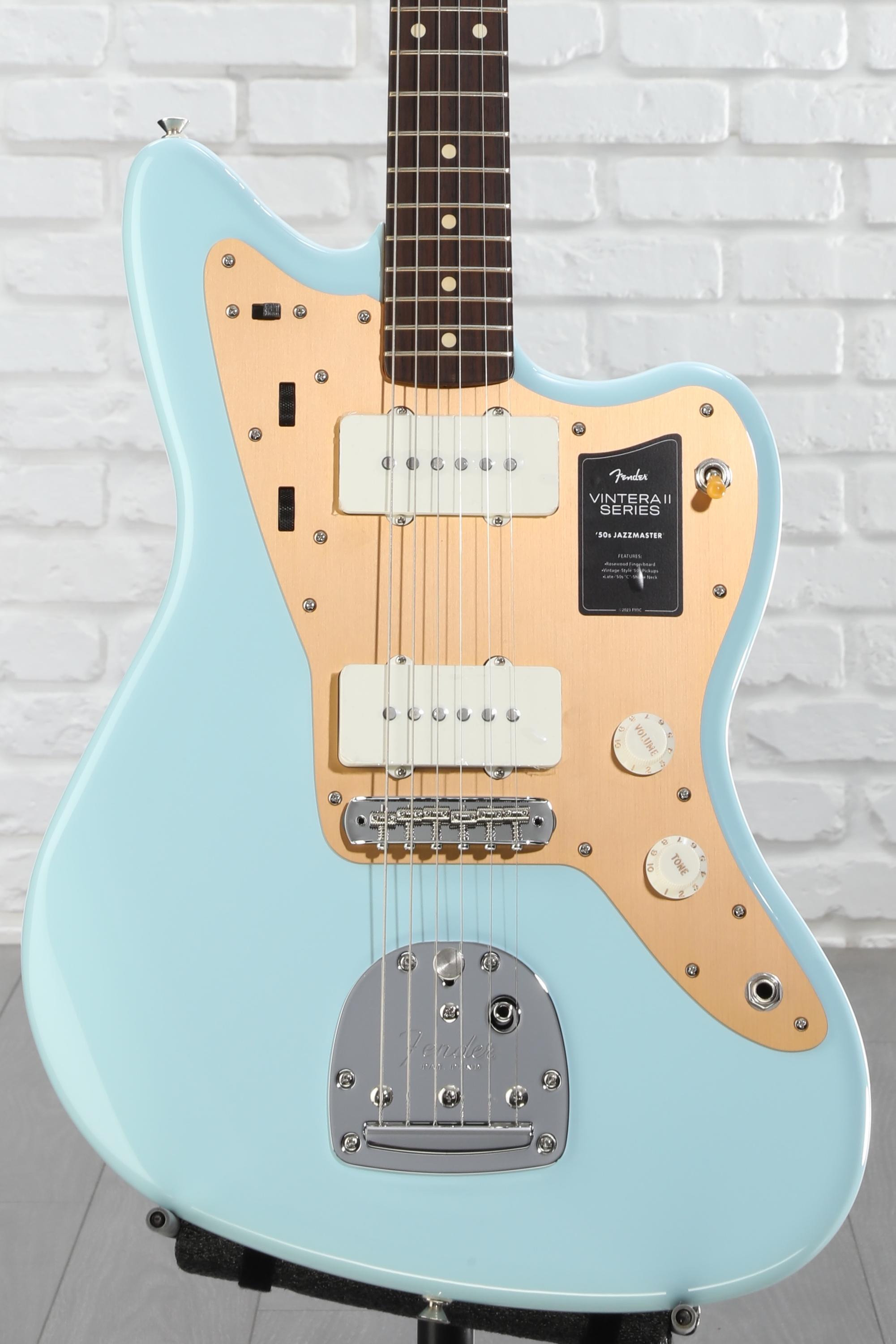 e196610c85YNZCtoAJdmNIoOMqn6Uw