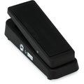Photo of Dunlop GCB95 Cry Baby Standard Wah Pedal