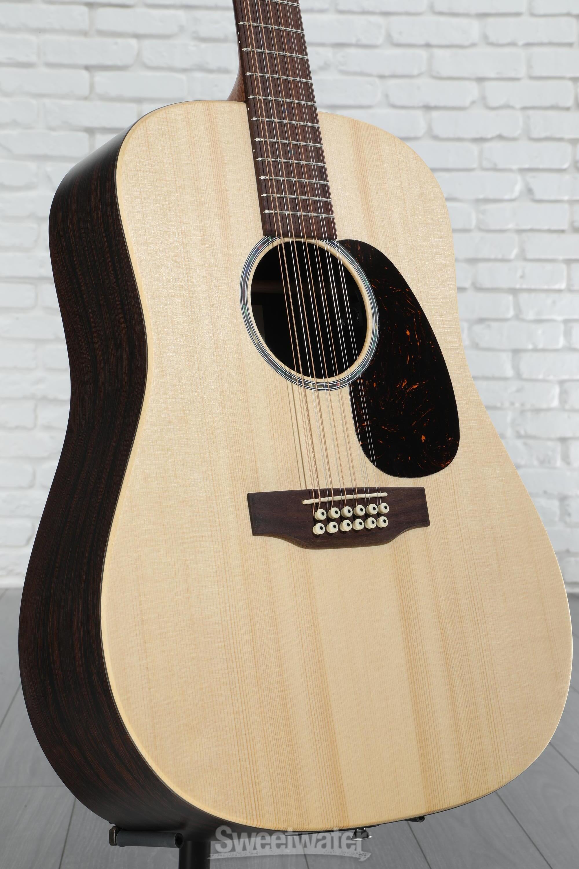 Hawaii guitar F120 アコースティック　ギター　肩紐　（D4） Amazon.com: MUSIC FIRST Original Design, 2 inch width (5cm