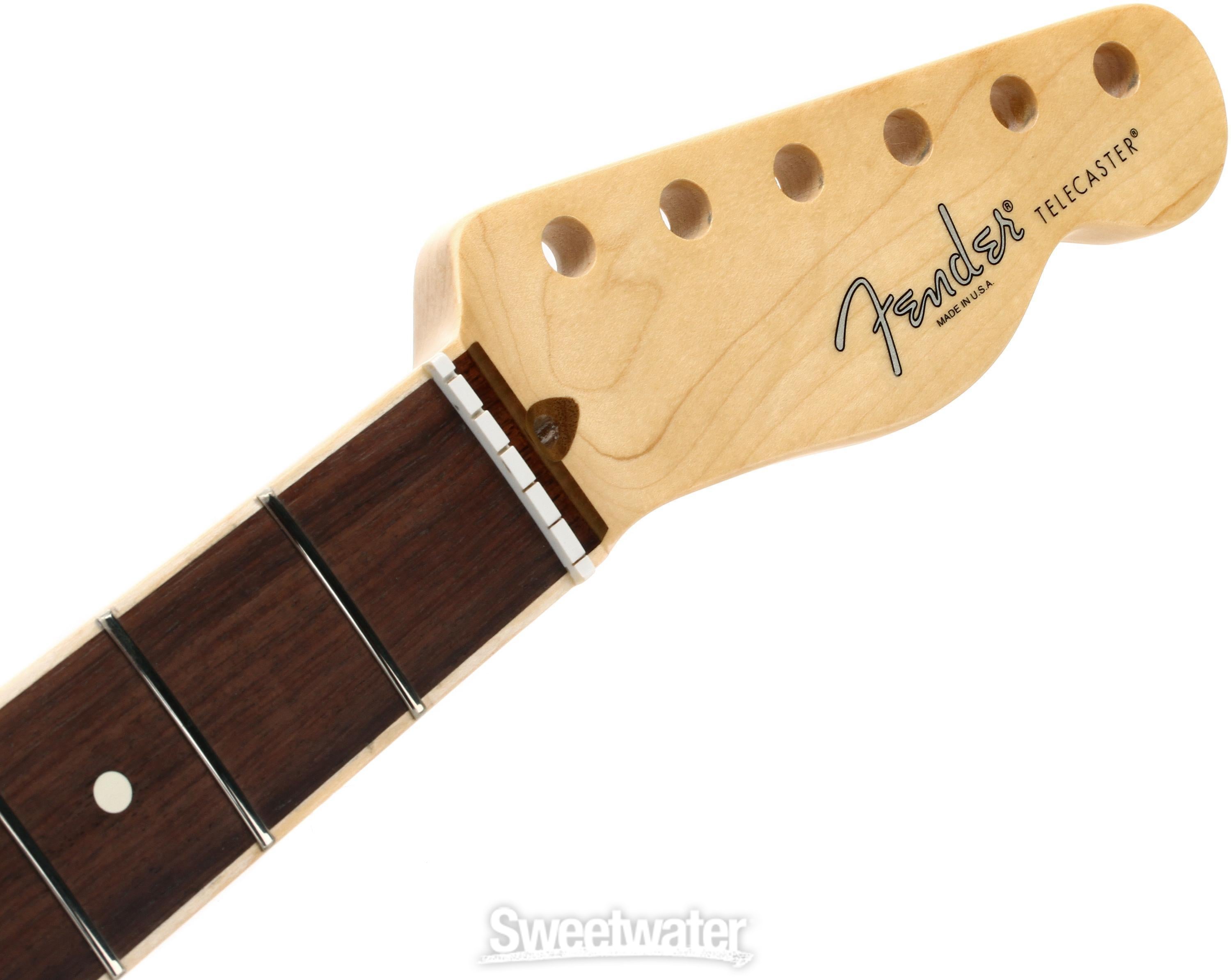 Bound fretboard deals