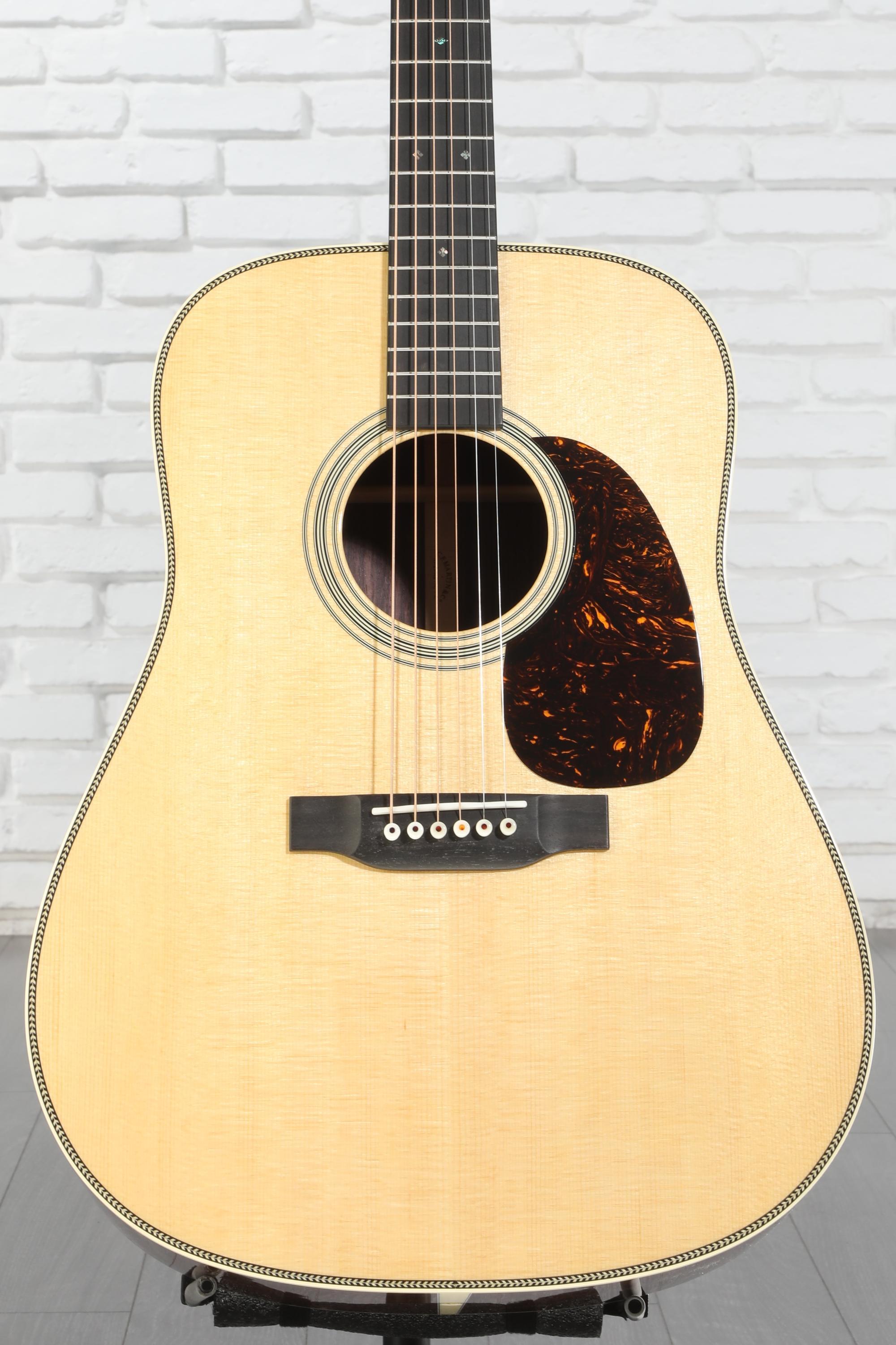 e1b00468efmWEbGmZGc84u9uemSiWv