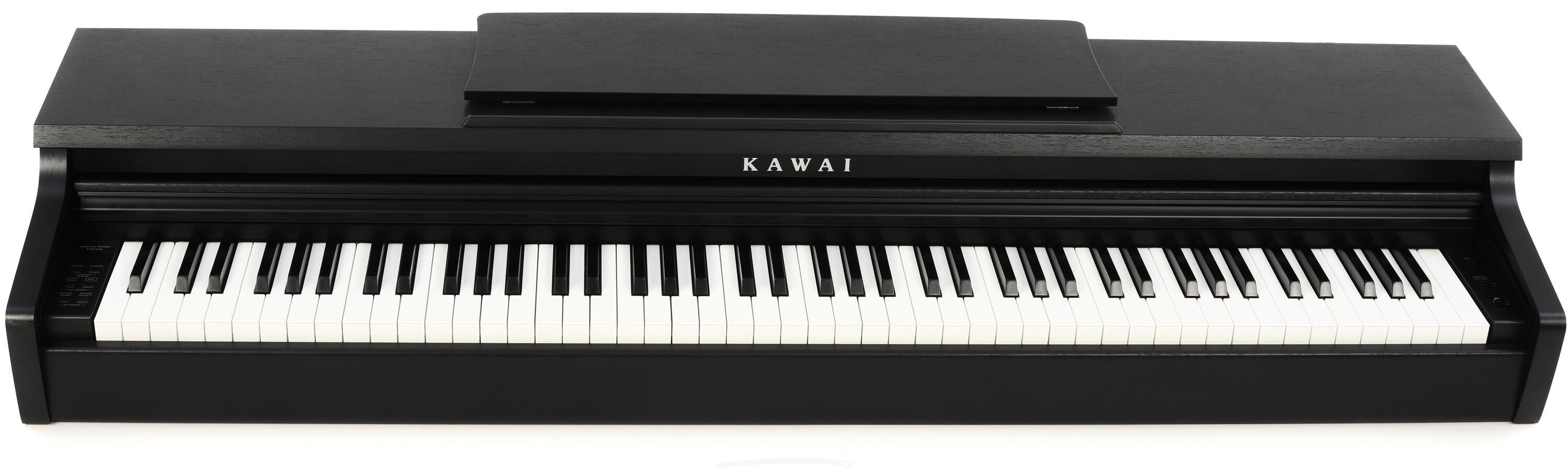 Kawai es11 store