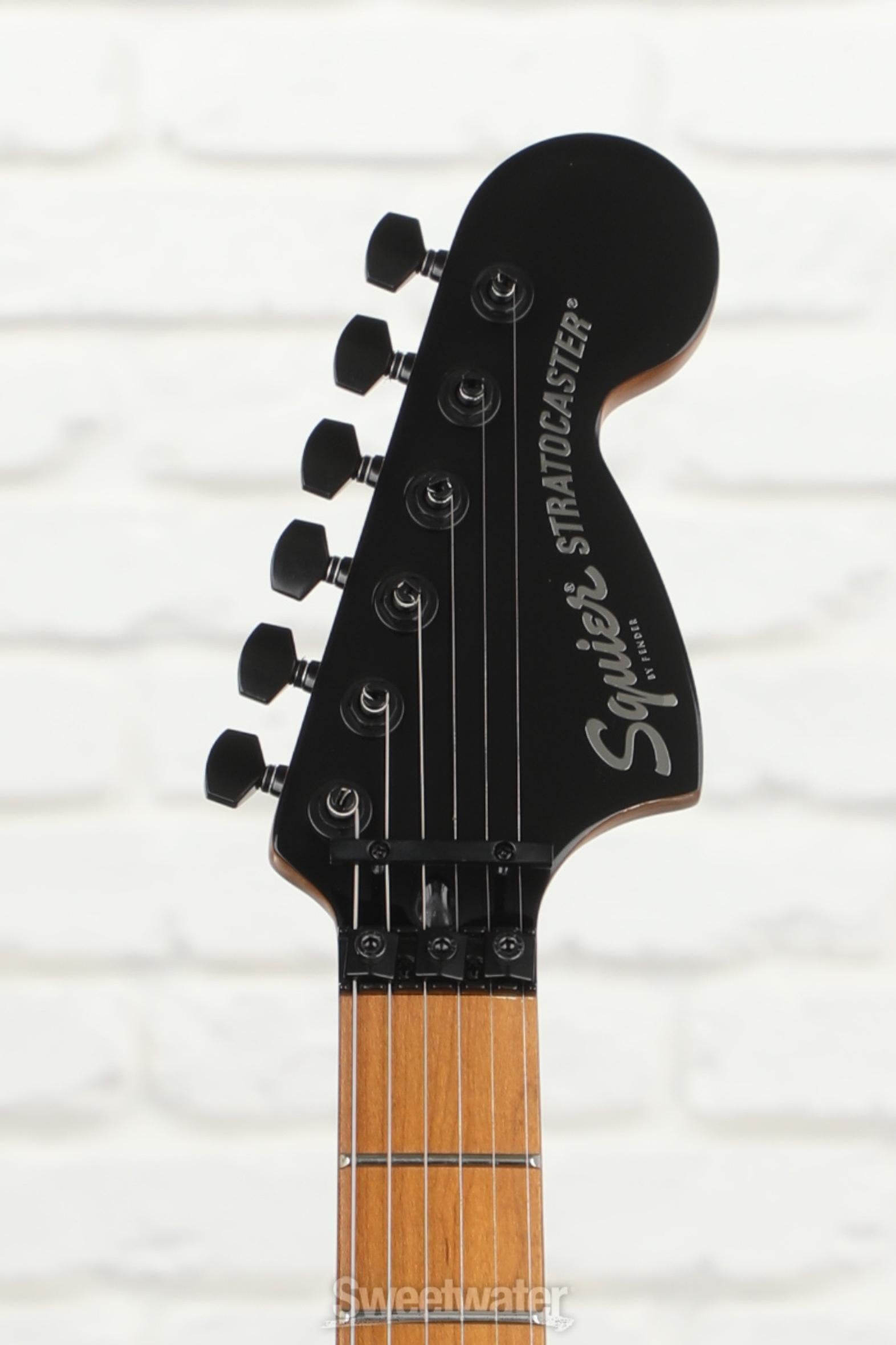 Soundboks Gen 4 Bluetooth Performance Speaker - Metallic