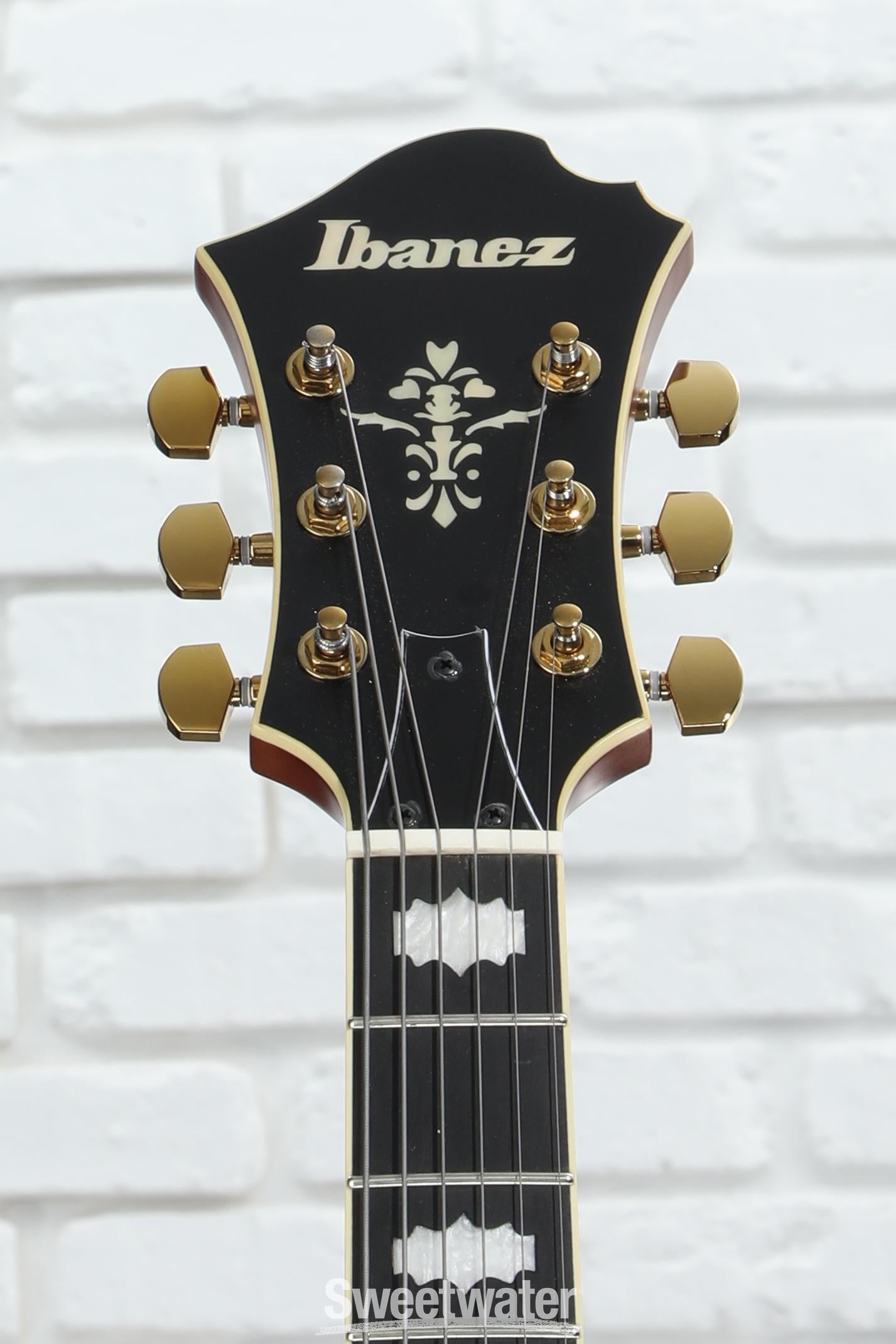 cotrane様　Ibanez PM3C Natural Amber M14105000002000-04-2000x2000.jpg