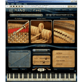 Photo of MODARTT U4 Upright Piano Instrument Pack for Pianoteq