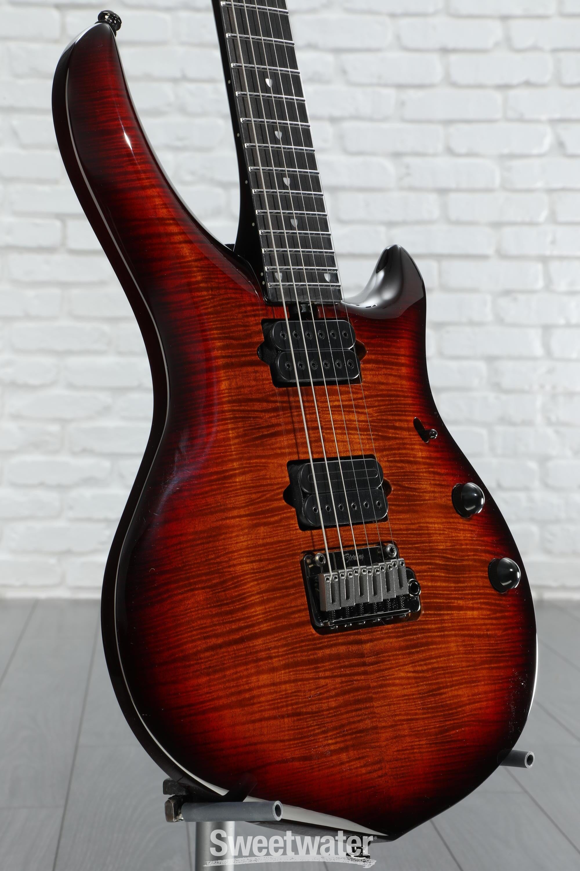 ☆RS PRODUCED BY MASTER CRAFT &Bacchus DeviserOneDay】The Bacchus Japan Tune-up Series Is Here