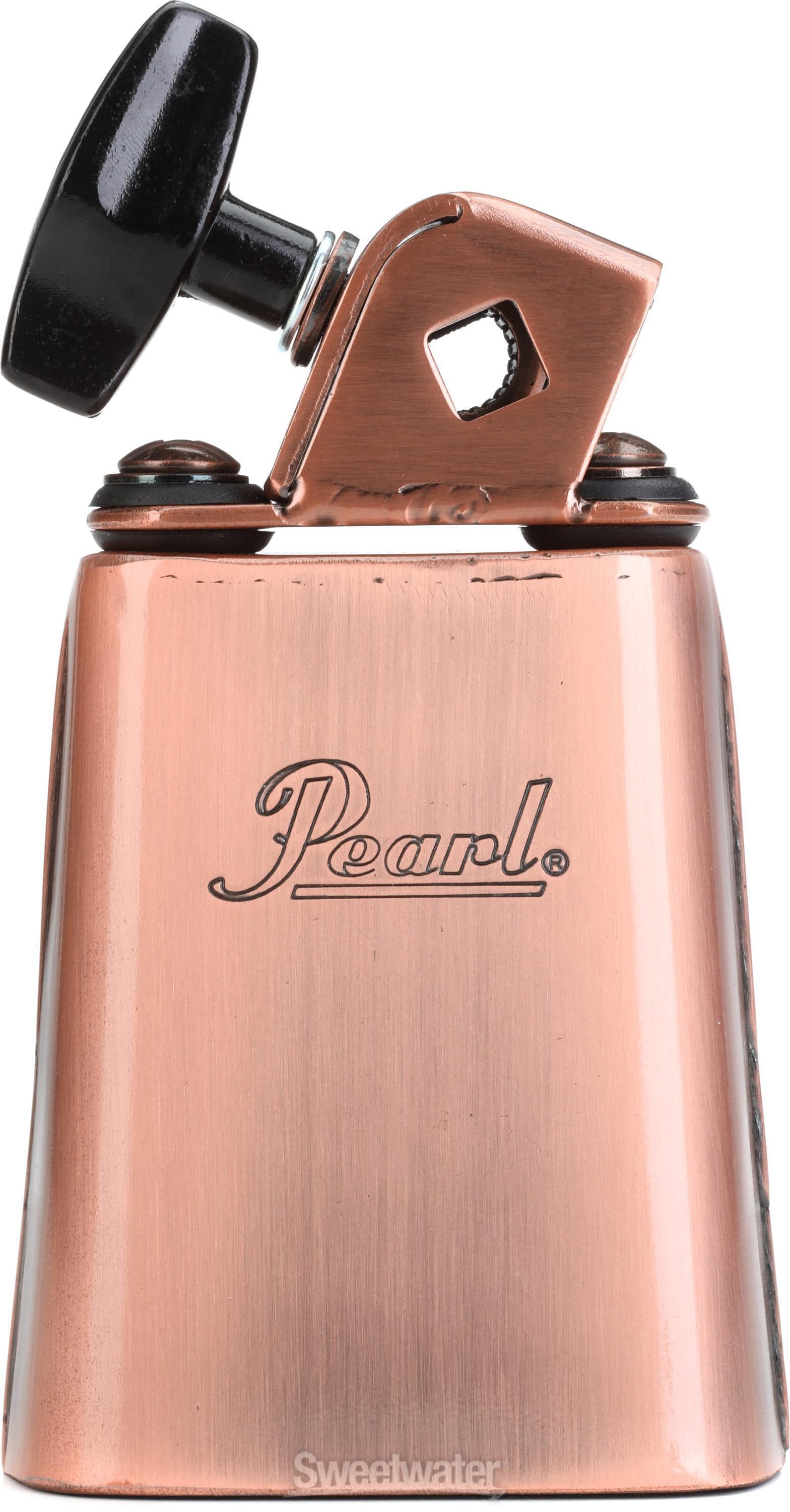 Pearl HH1 BELLa Horacio Hernandez Signature High-pitched Cha Pearl HH1 BELLa Horacio Hernandez Signature High-pitched Cha