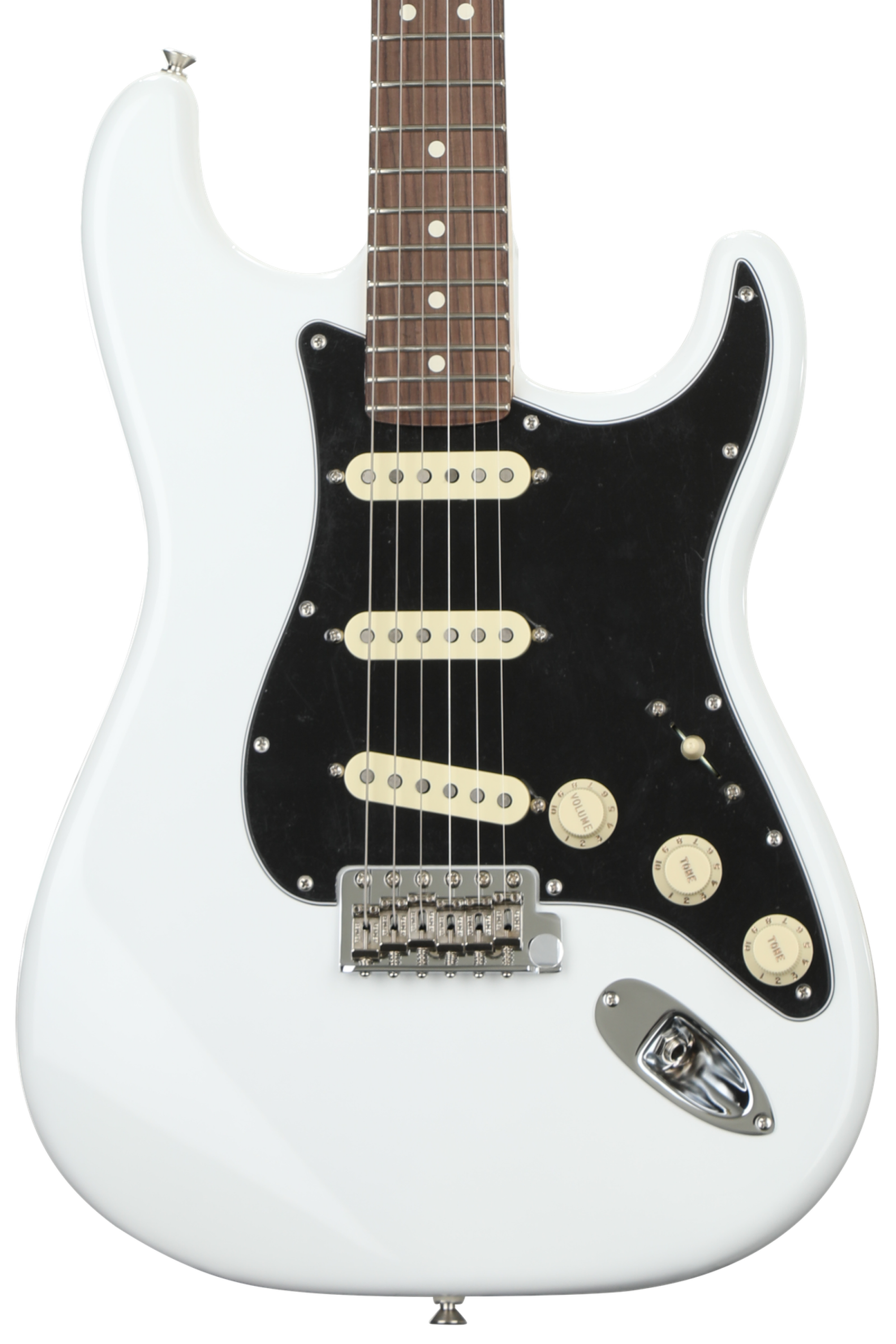 8*様 Fender American Performer Stratocast Fender American Performer Stratocaster Rosewood Fingerboard