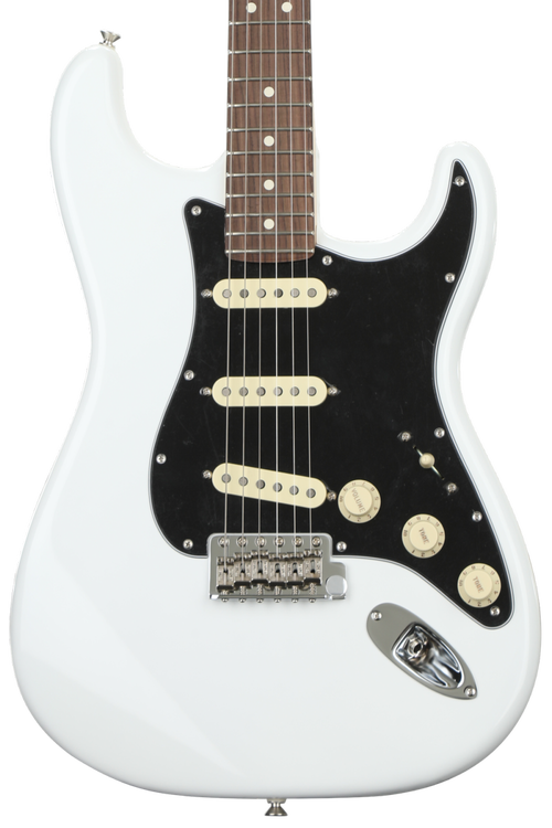 ギター FENDER American Performer Stratocaster Fender American Performer Stratocaster Maple Fingerboard
