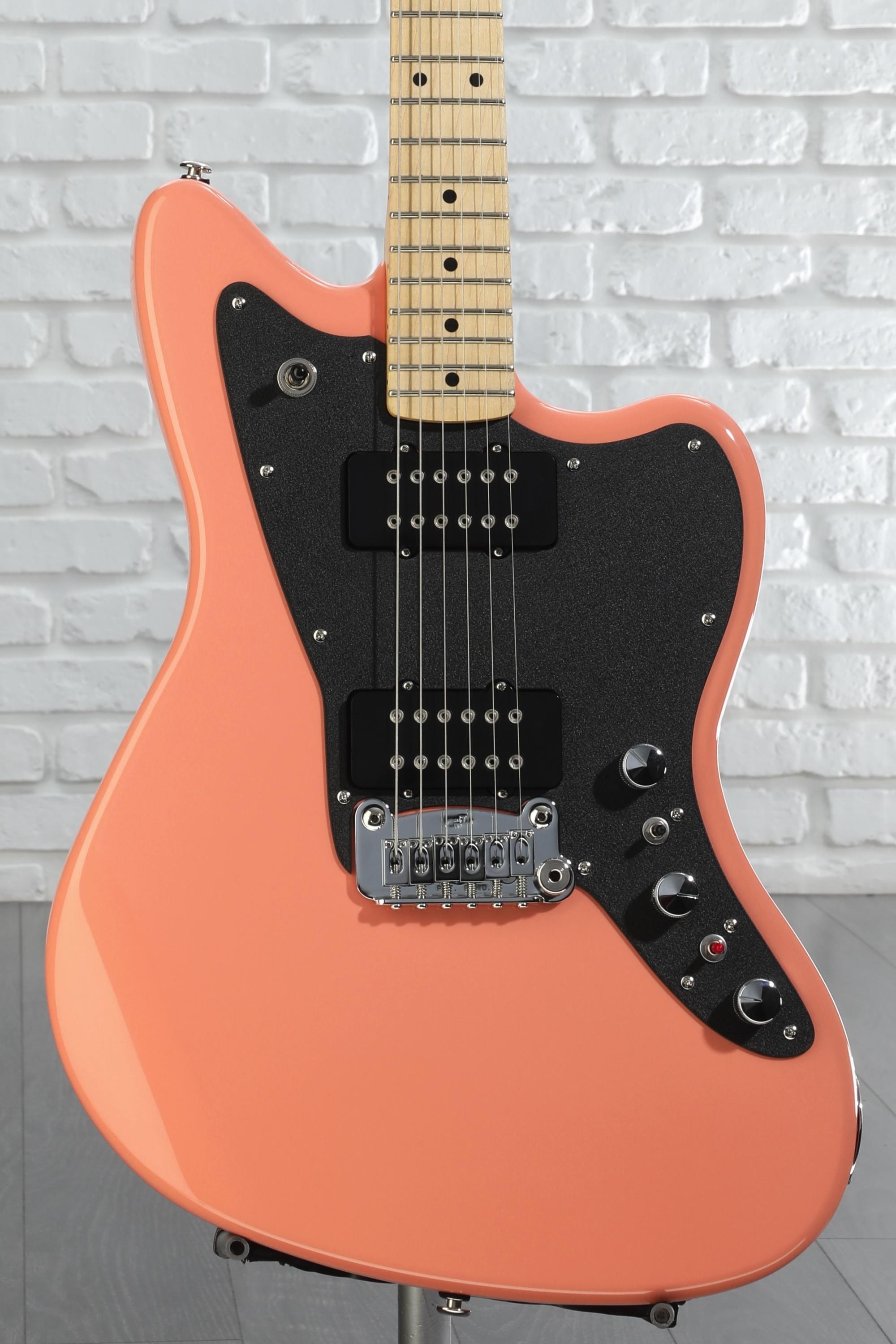 USA製 G&L CLF Research Doheny V12 CLF Research DOHENY V12 | G&L Musical Instruments