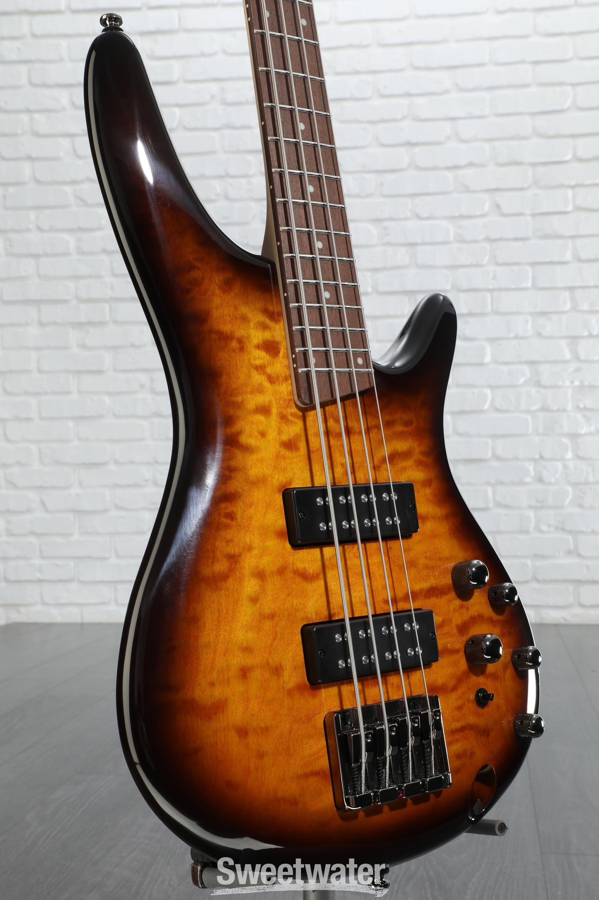 Amazon | Ibanez アイバニーズ パワーパッド・ウルトラ 924R