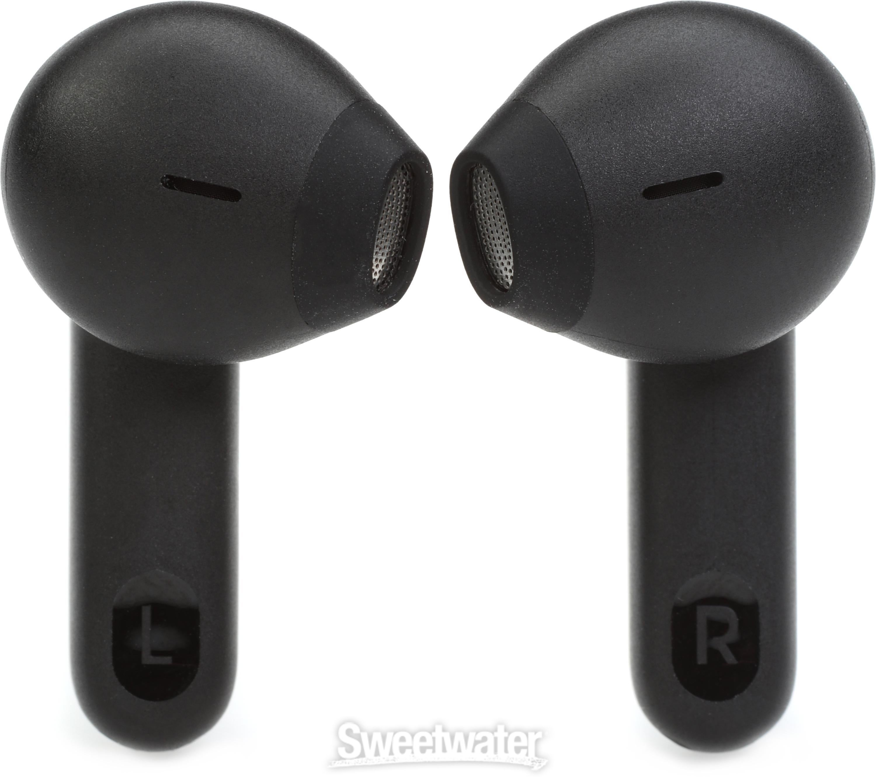 Jbl samsung online headphones