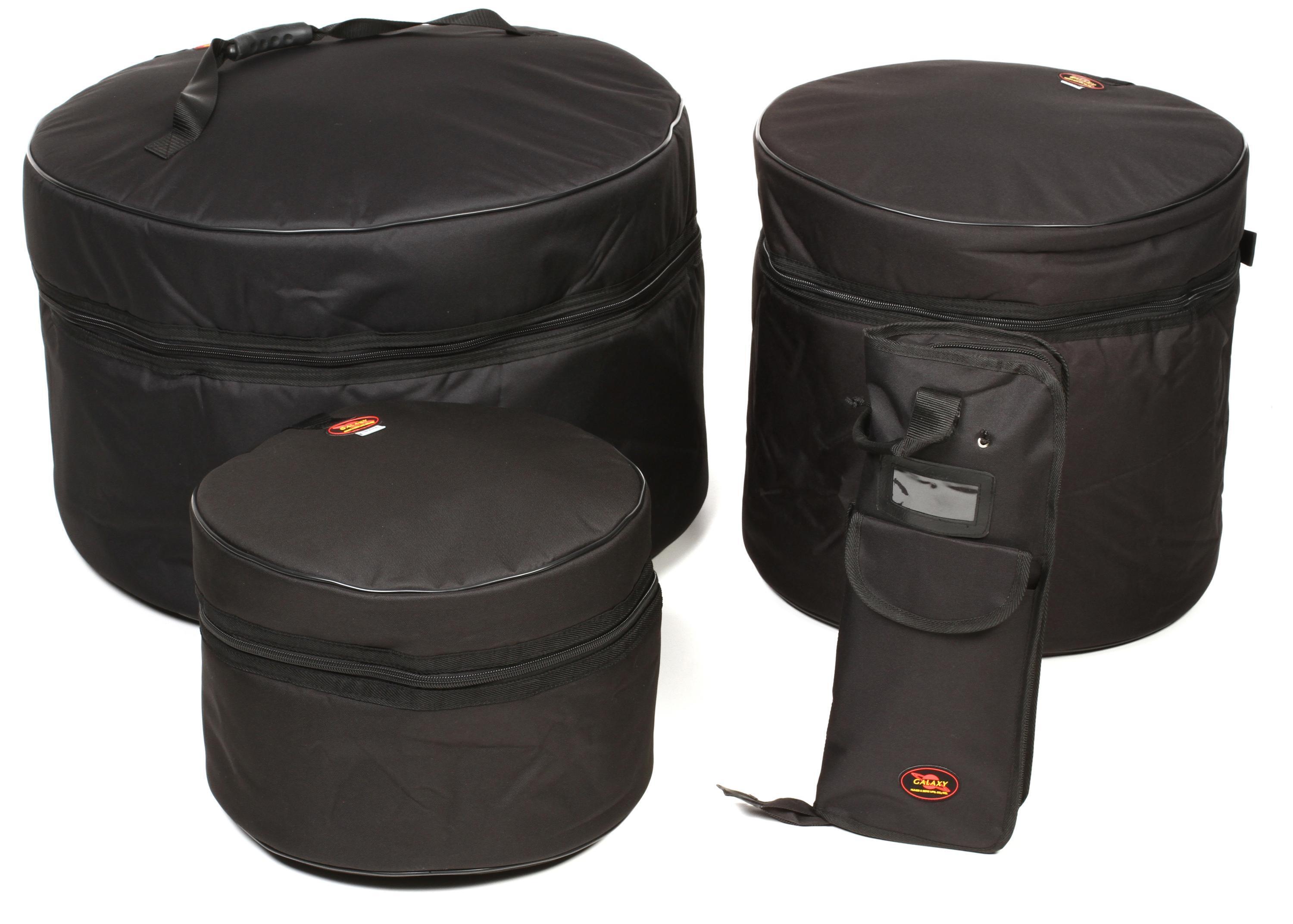 8-Quart Digital Air Fryer
