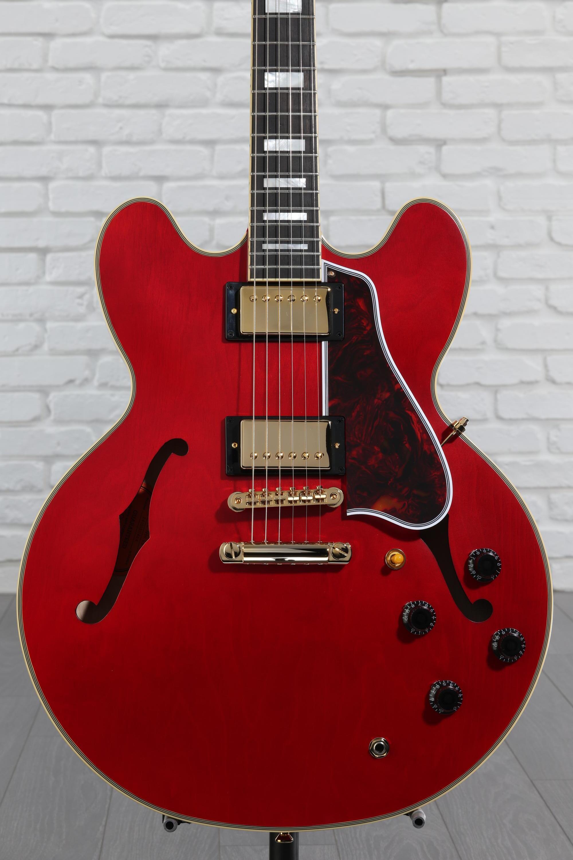 e1ee657c4dbttcXMJ3pbjcSEA9kyTj