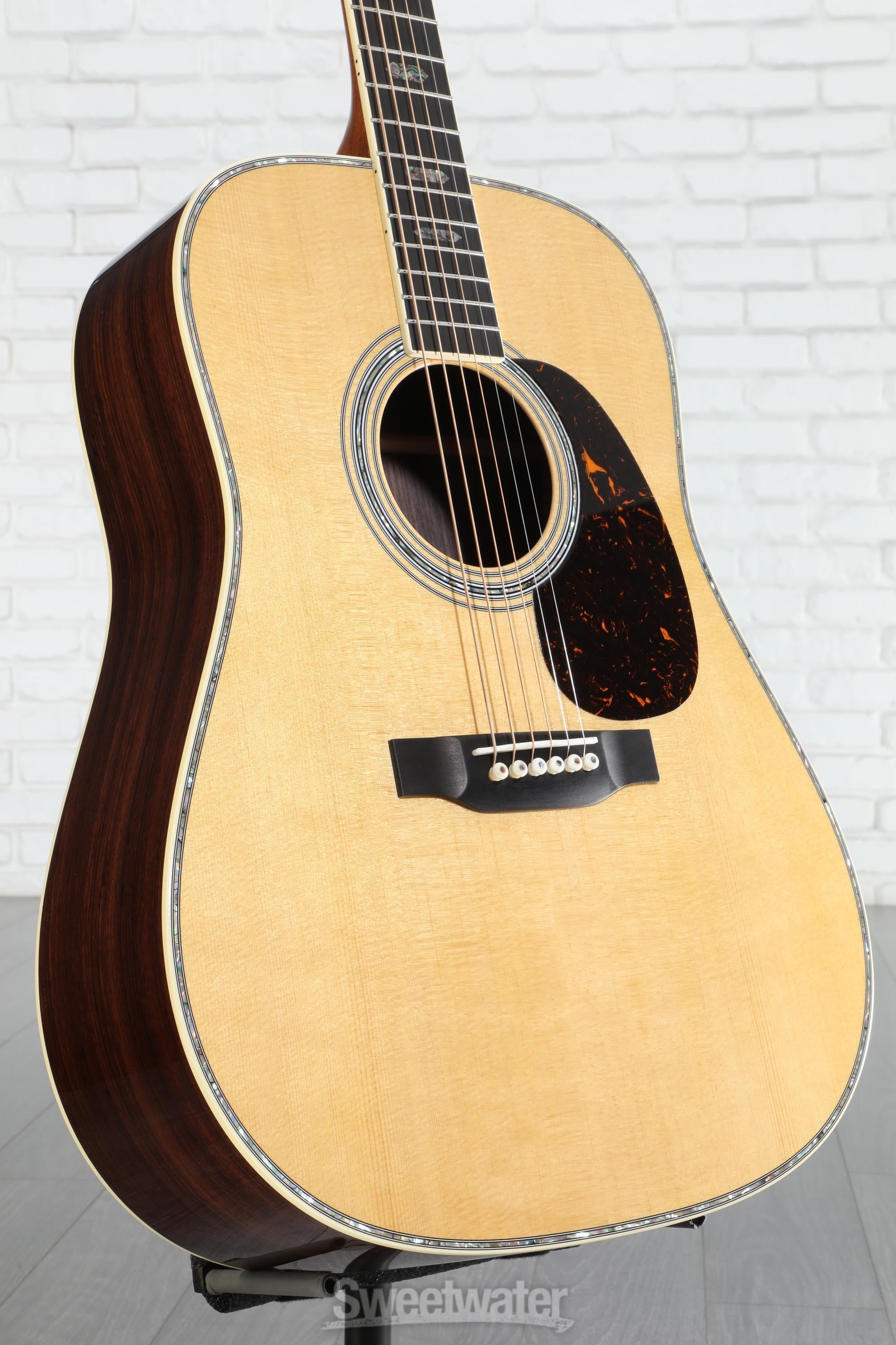 マーティンD-41 Martin D-41 *1984*