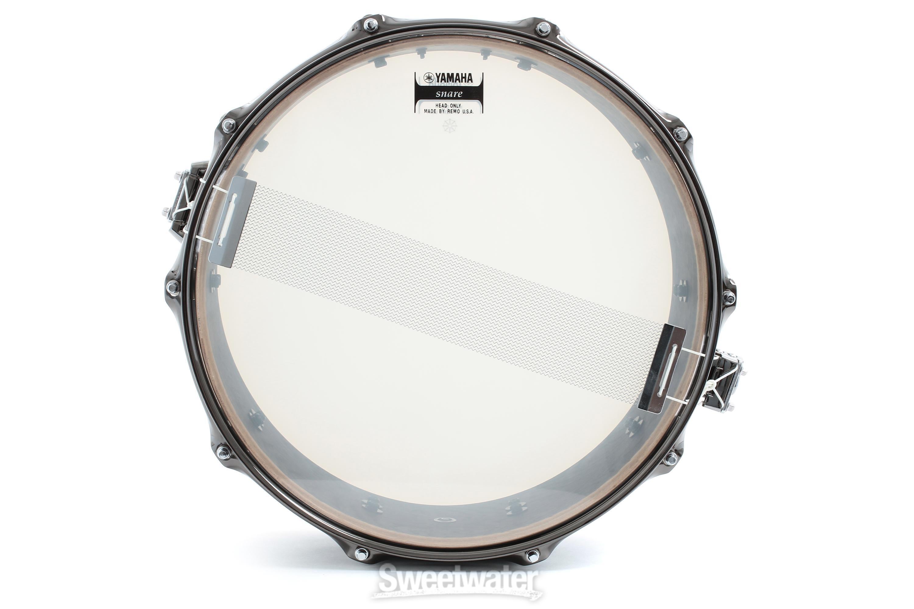 Yamaha Live Custom 14