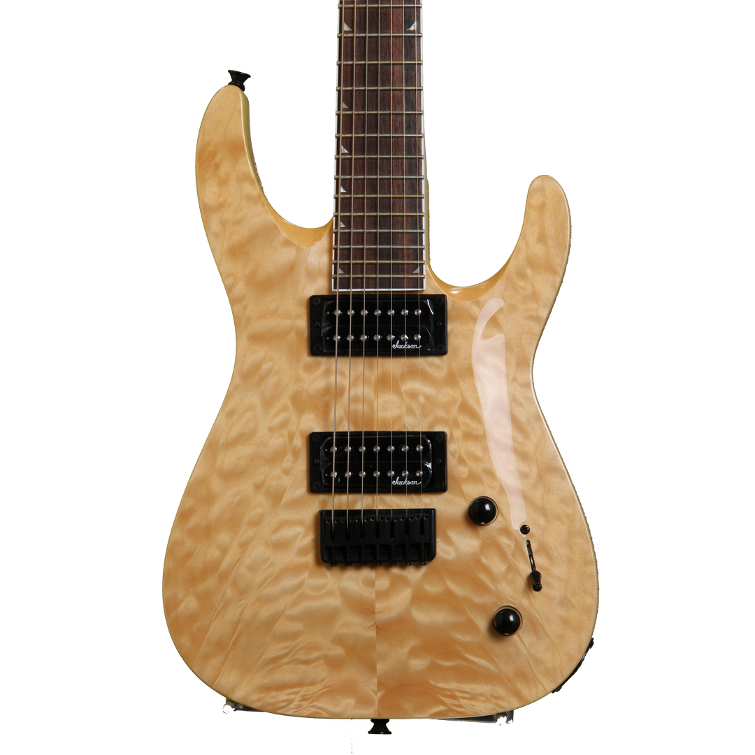 e20b520887whIXBStj3Y6oRQsAZLkZ e20b520887whIXBStj3Y6oRQsAZLkZ