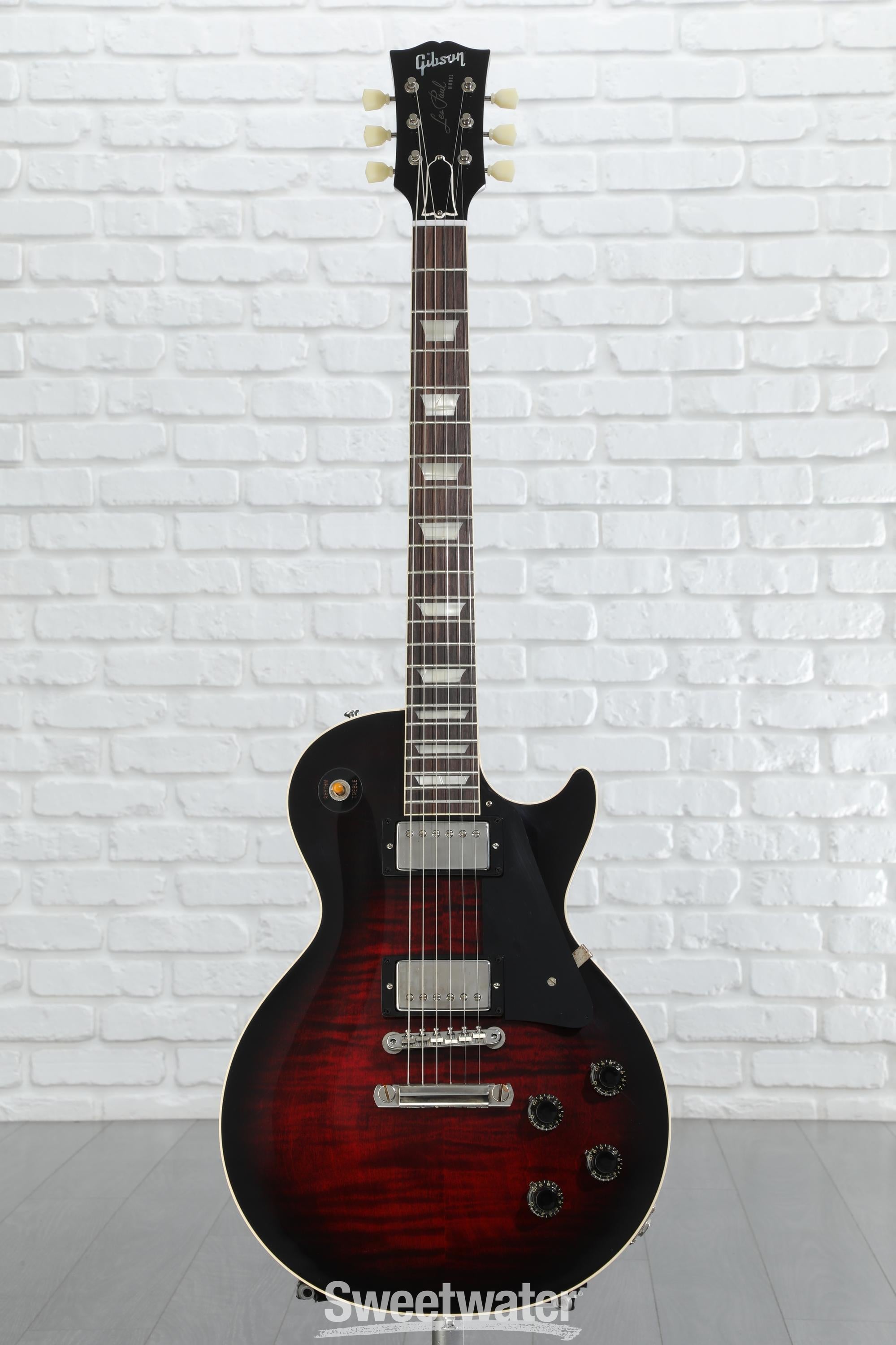 Gibson Custom Dealer Select 1959 Les Paul Standard Electric