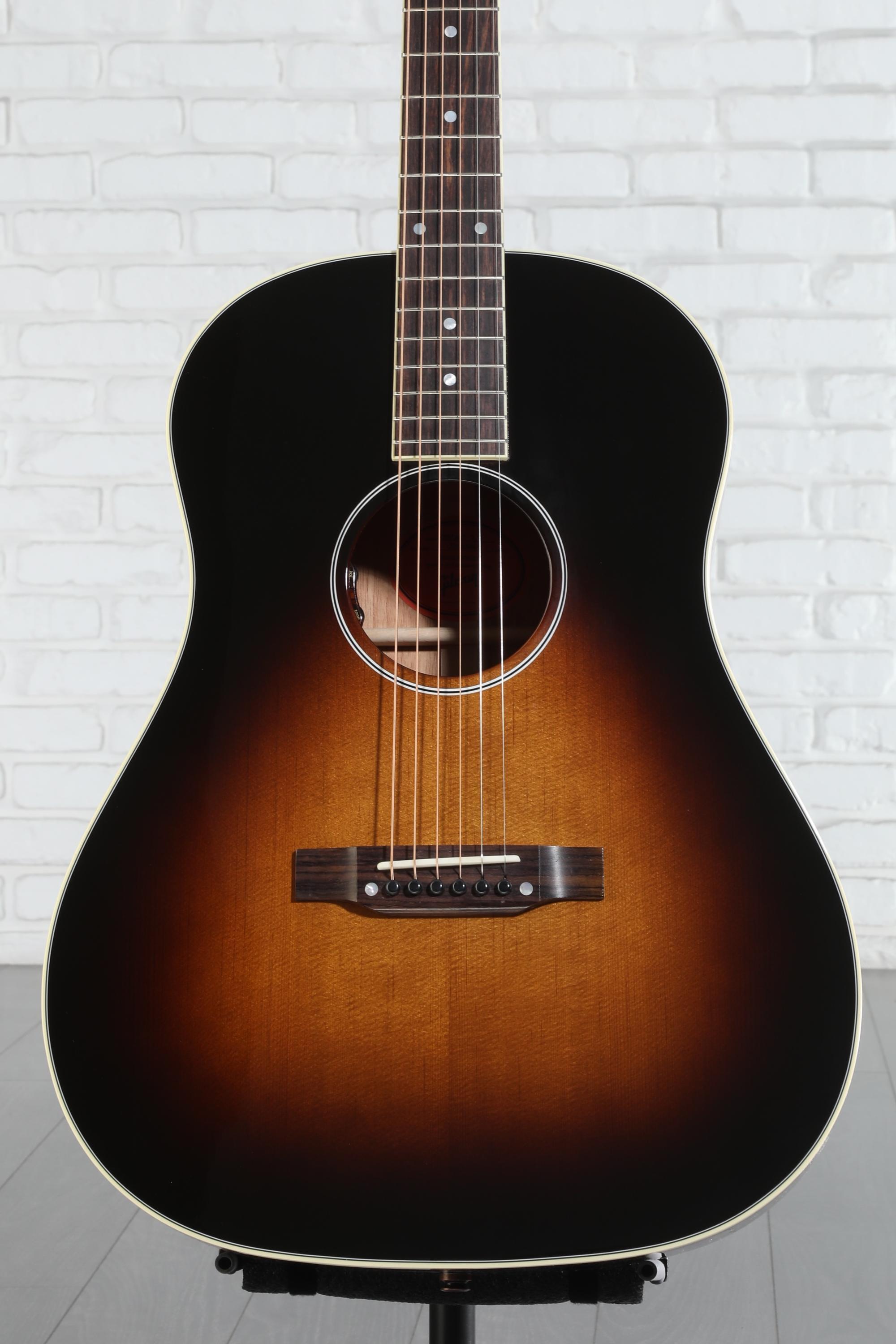 Gibson Acoustic Keb' Mo' 