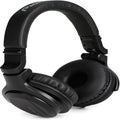 Photo of Pioneer DJ HDJ-CUE1-BT On-Ear Bluetooth DJ Headphones - Black