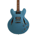 Gibson Dave Grohl ES 335 Pelham Blue Sweetwater