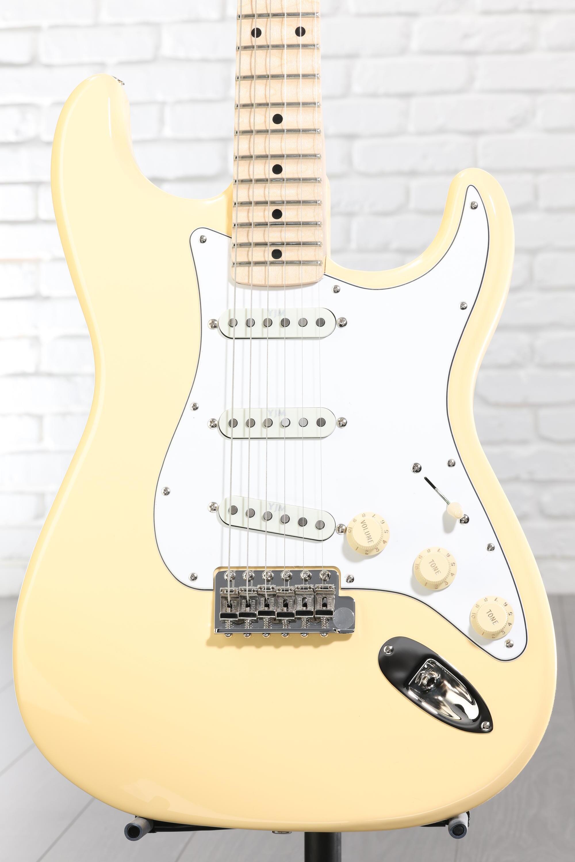 e2210c64a3HESFzLK8k2aBl9dTXT6g